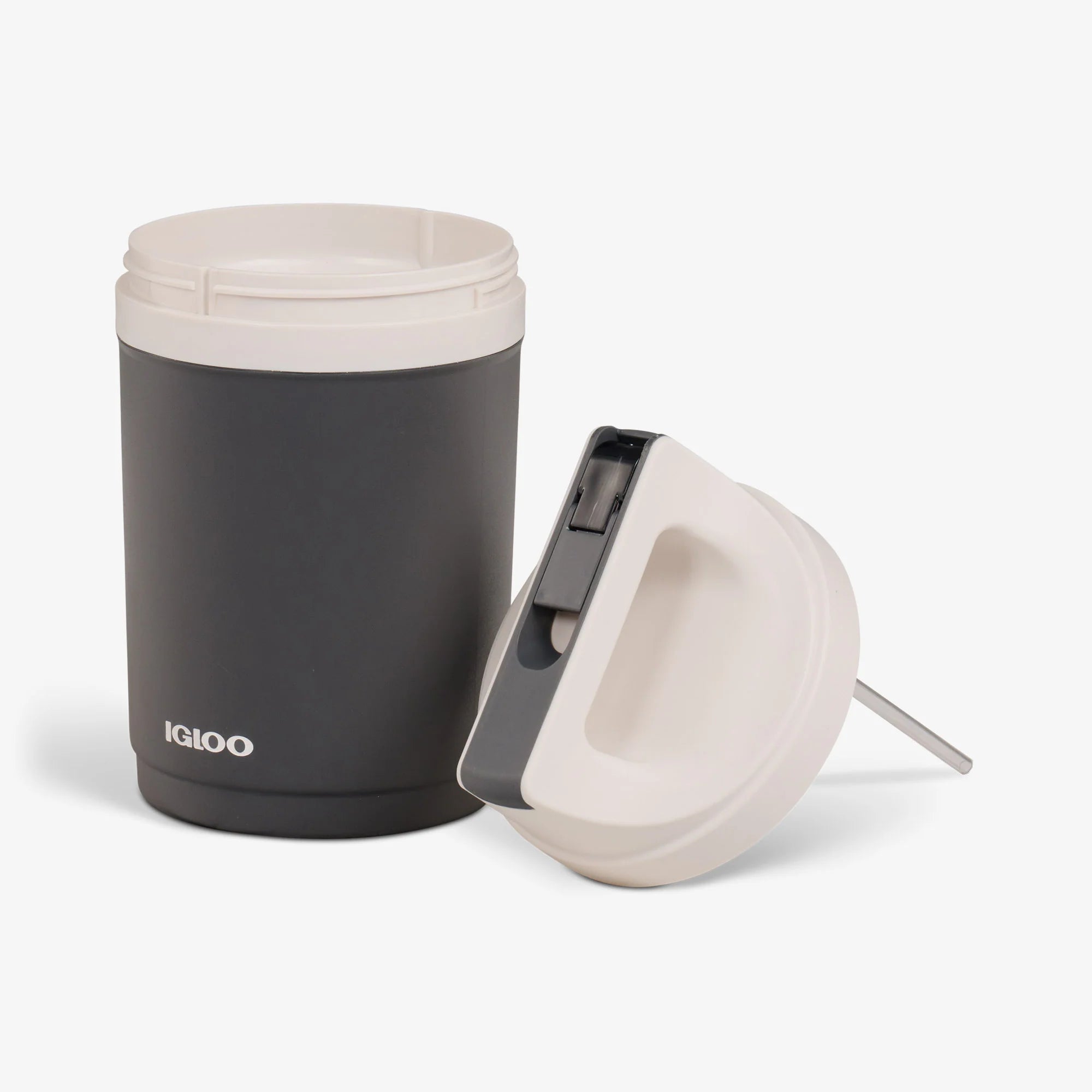 Igloo Coolers Retro Playmate Half Gallon Jug - Image 31