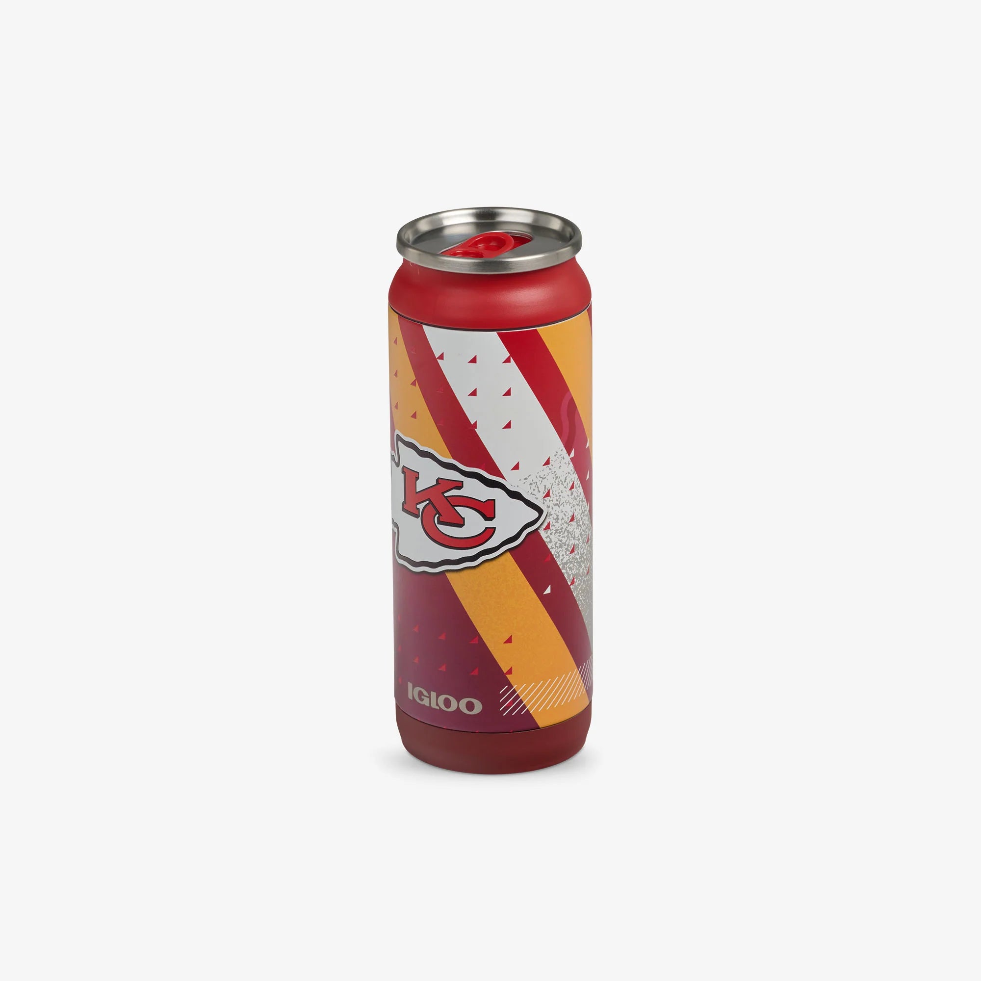Igloo Coolers NFL 16 Oz Can - Image 11