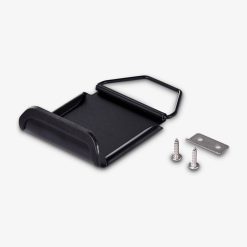 Igloo Coolers Latch for 72 & 124 Qt Cooler