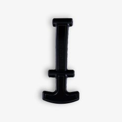 Igloo Coolers Latch for IMX Coolers