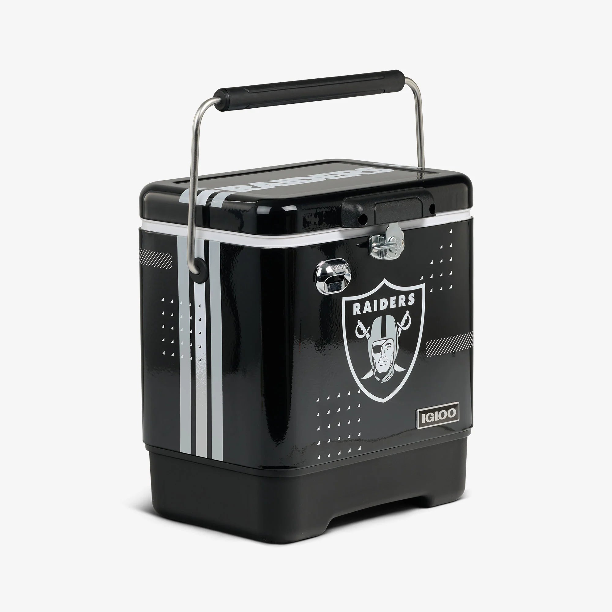 Igloo Coolers NFL Legacy 20 Qt Cooler - Image 21
