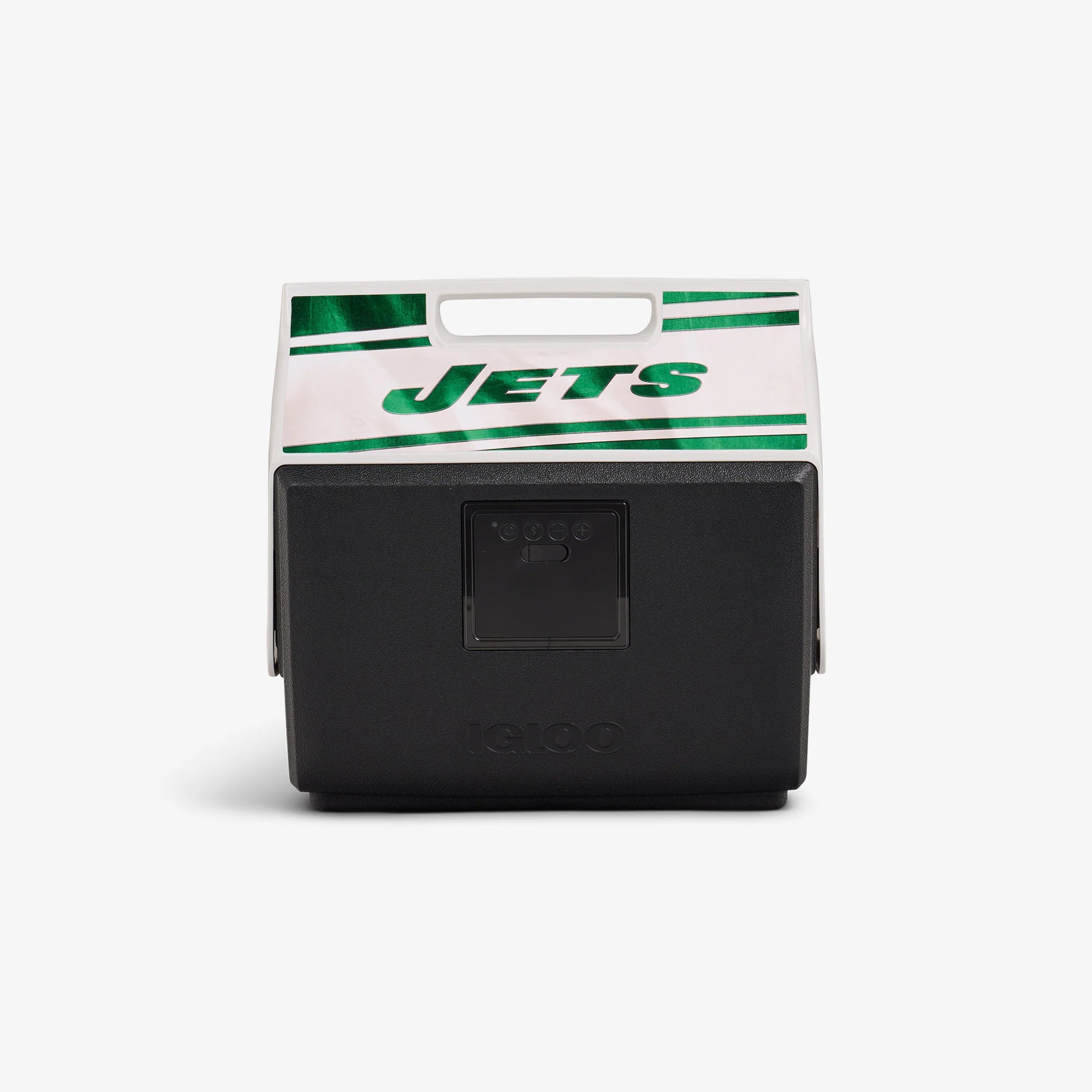 Igloo Coolers New York Jets KoolTunes - Image 6