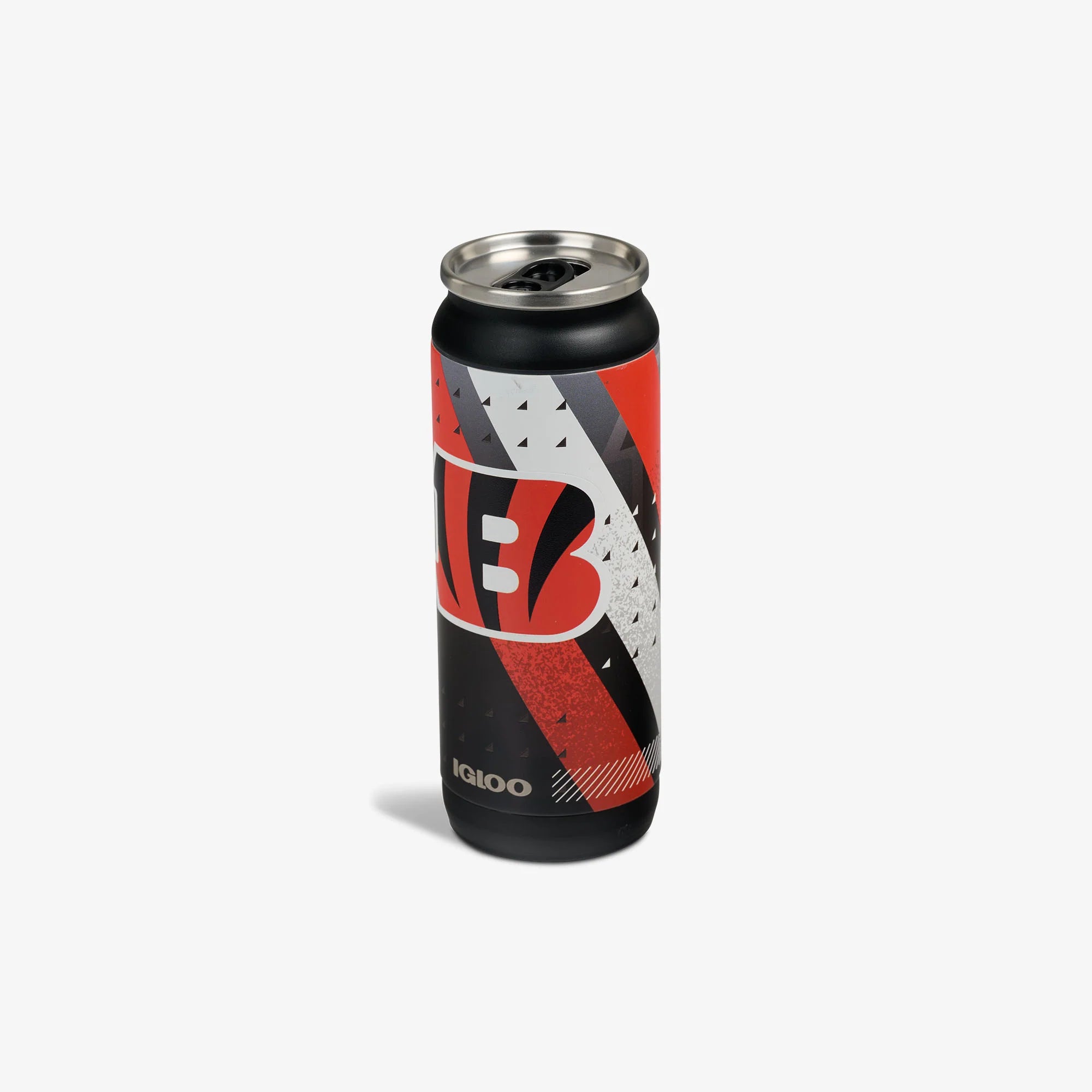 Igloo Coolers NFL 16 Oz Can - Image 65