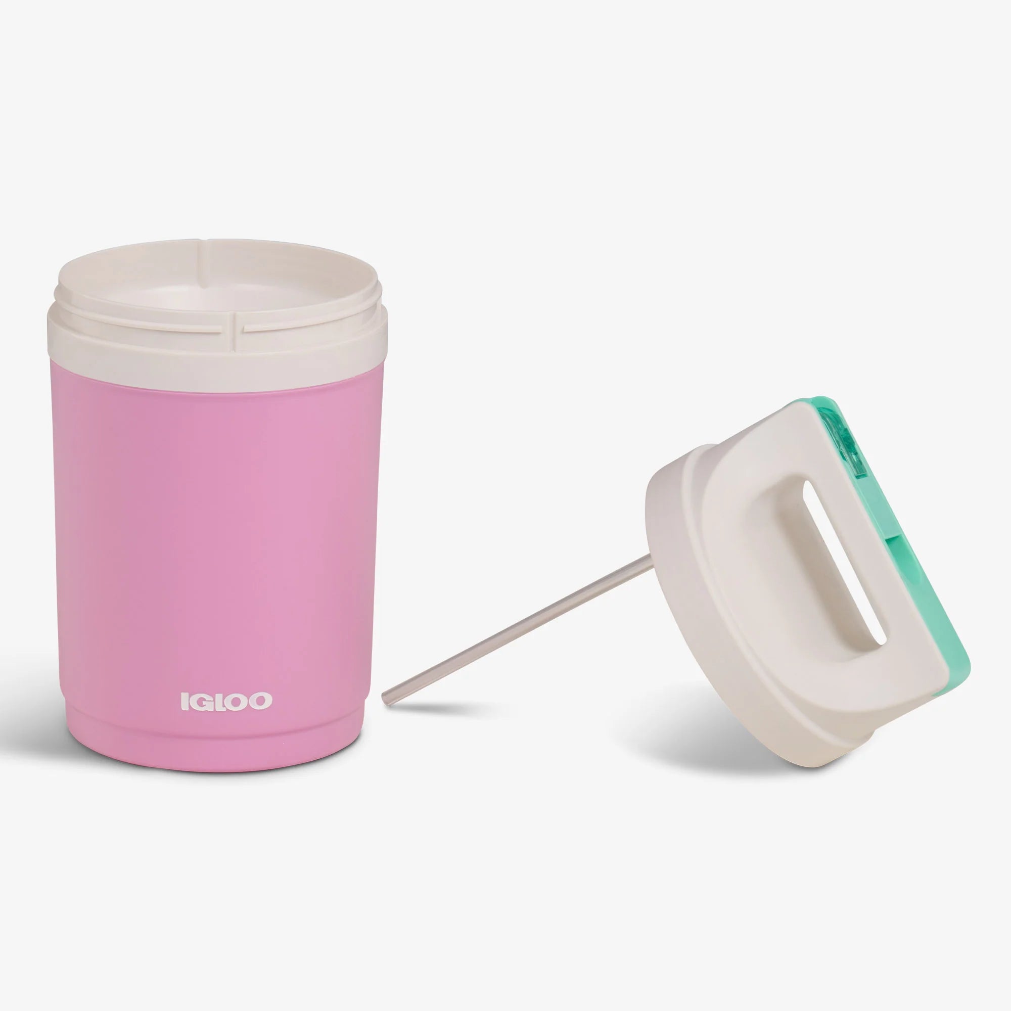Igloo Coolers Retro Playmate Half Gallon Jug - Image 6