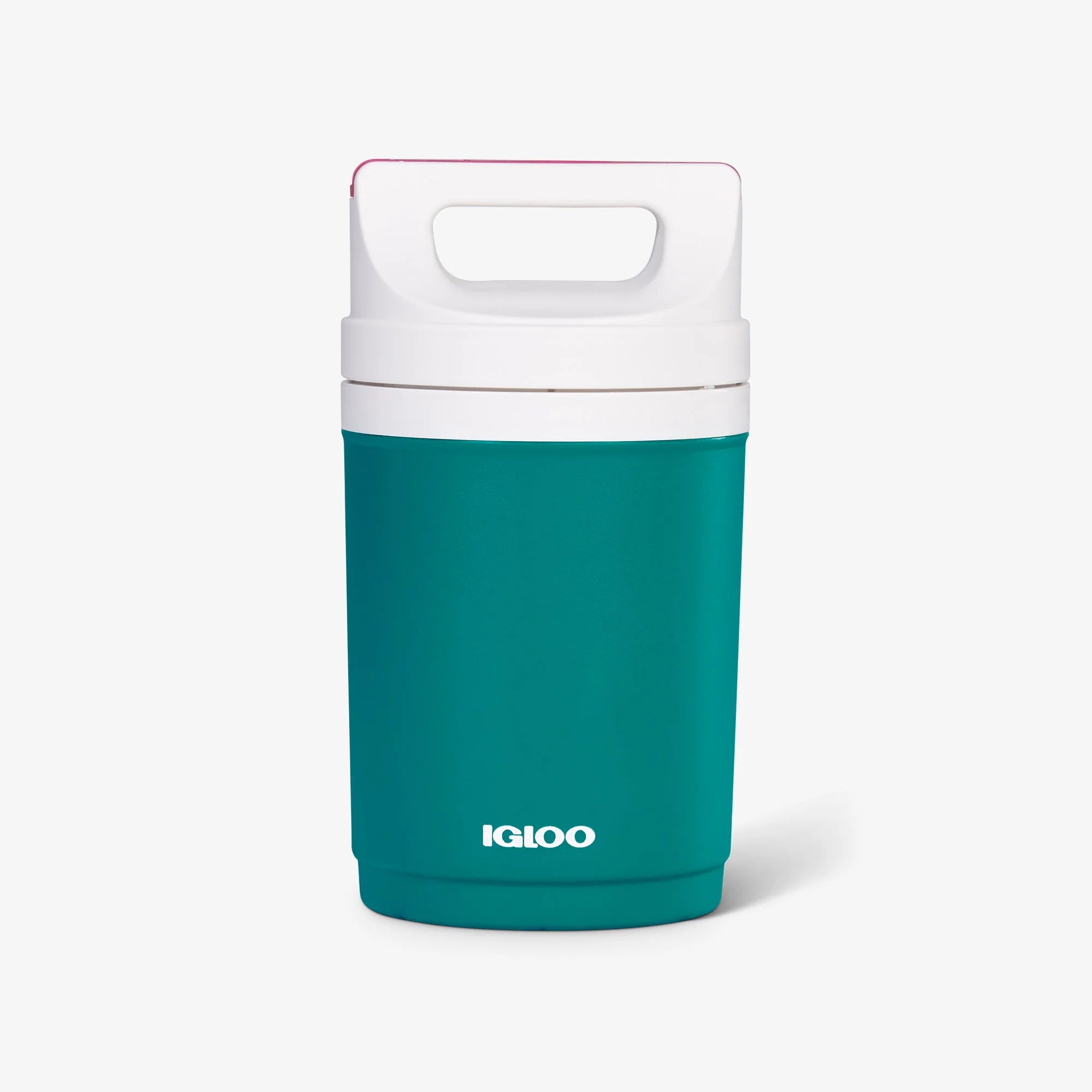Igloo Coolers Retro Playmate Half Gallon Jug - Image 58