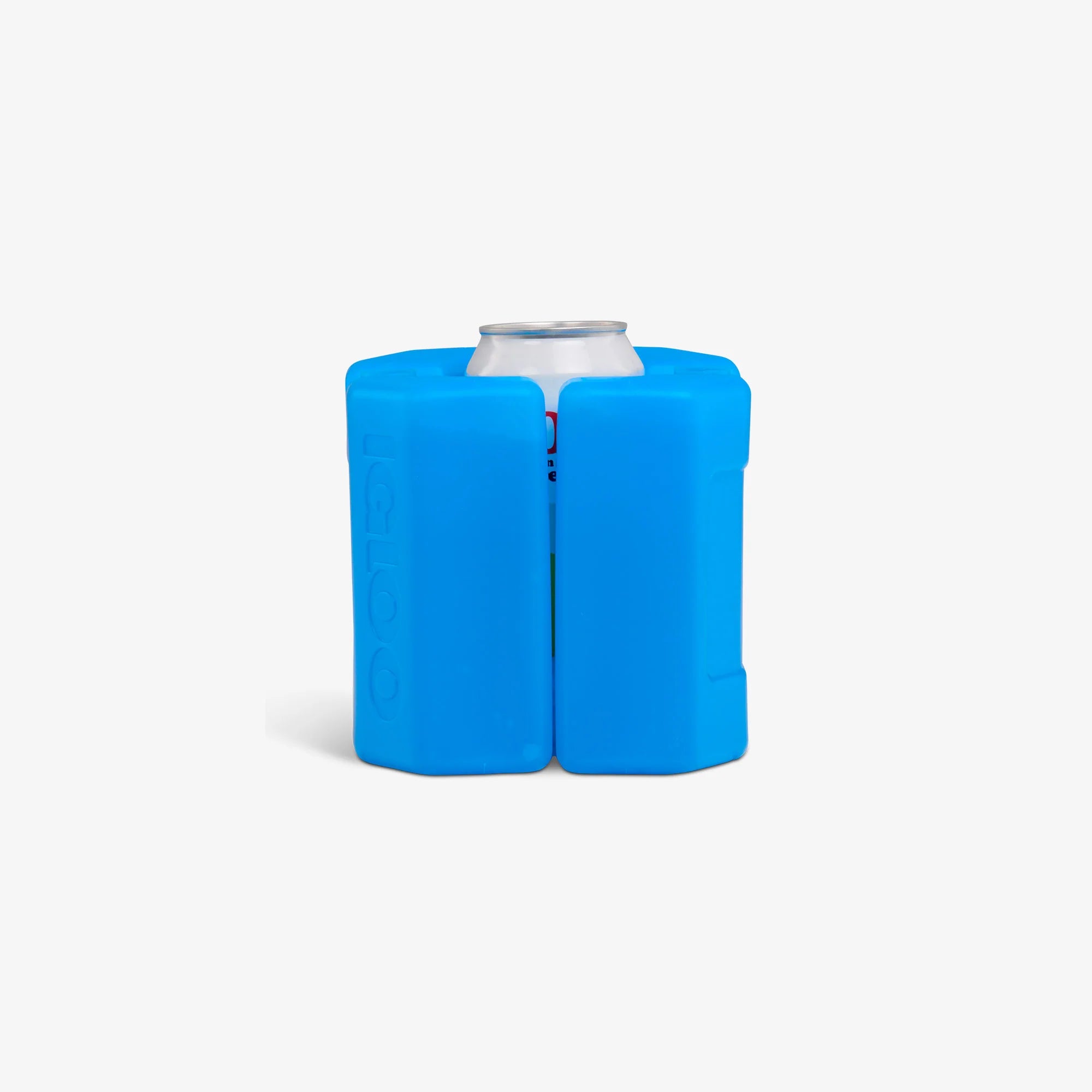 Igloo Coolers MaxCold Ice Sleeve - Image 5