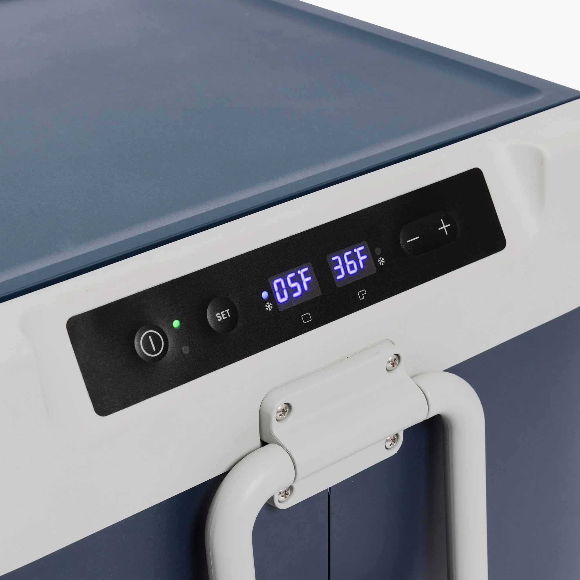 Igloo Coolers ICF 80DZ - Image 4