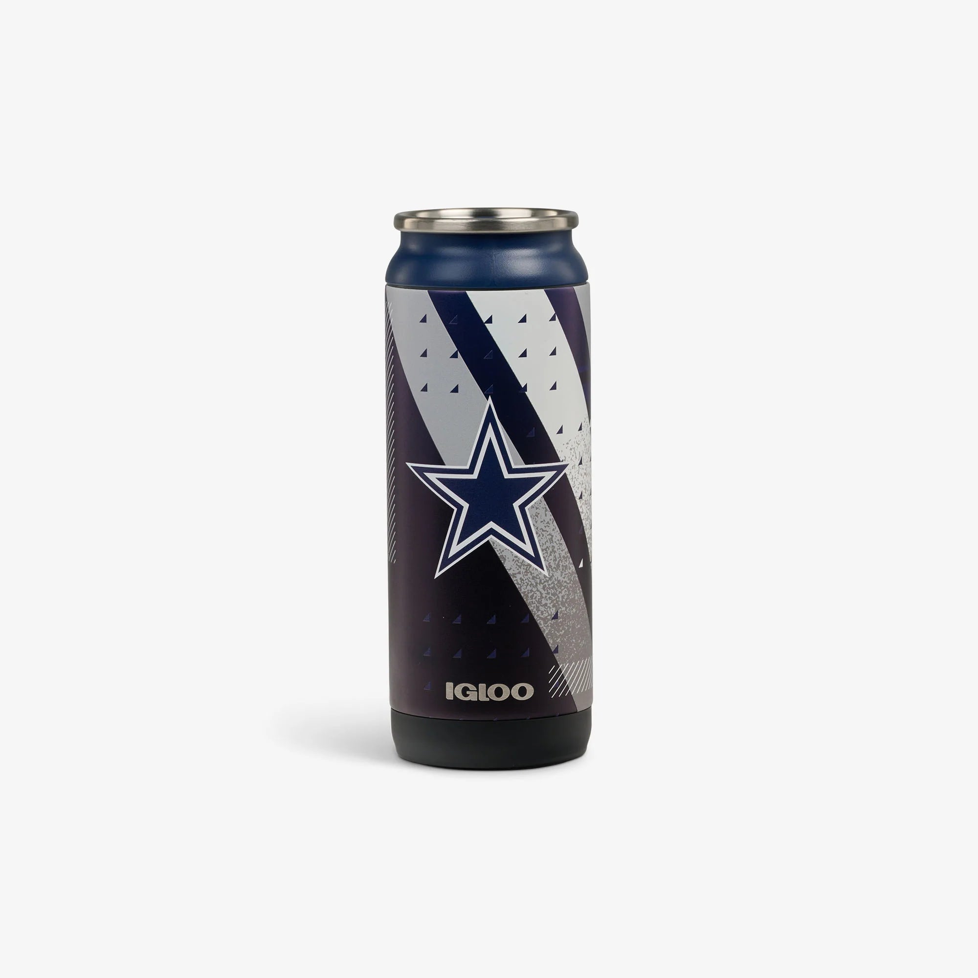 Igloo Coolers NFL 16 Oz Can - Image 52