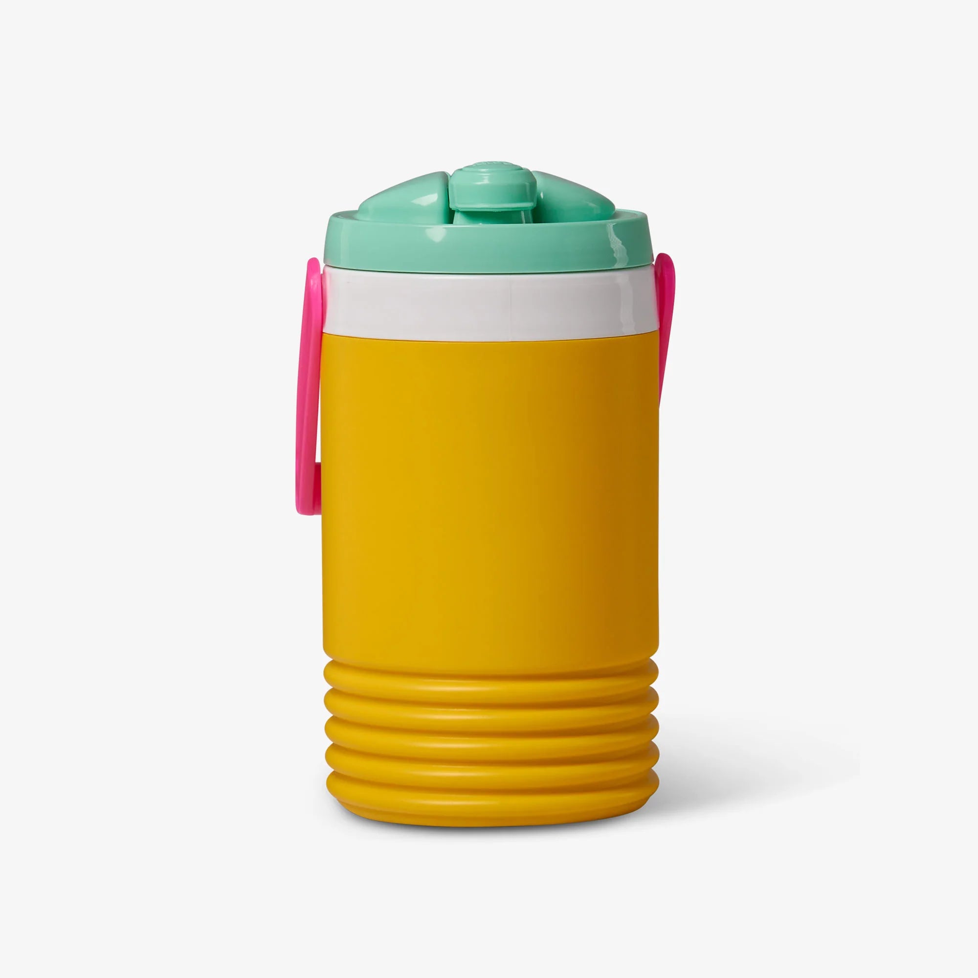 Igloo Coolers Retro Half Gallon Jug - Image 3