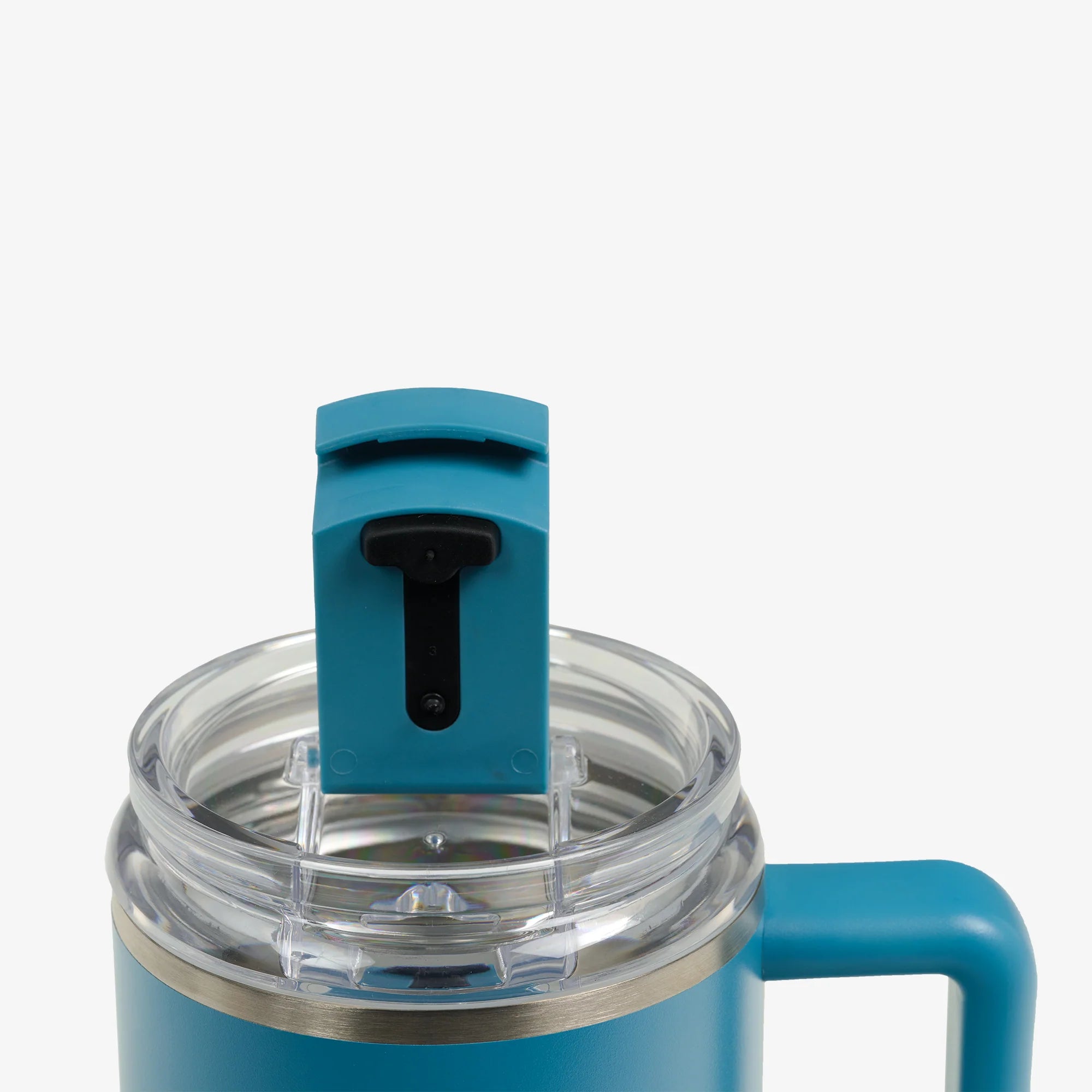 Igloo Coolers 15 Oz Coffee Mug - Image 19