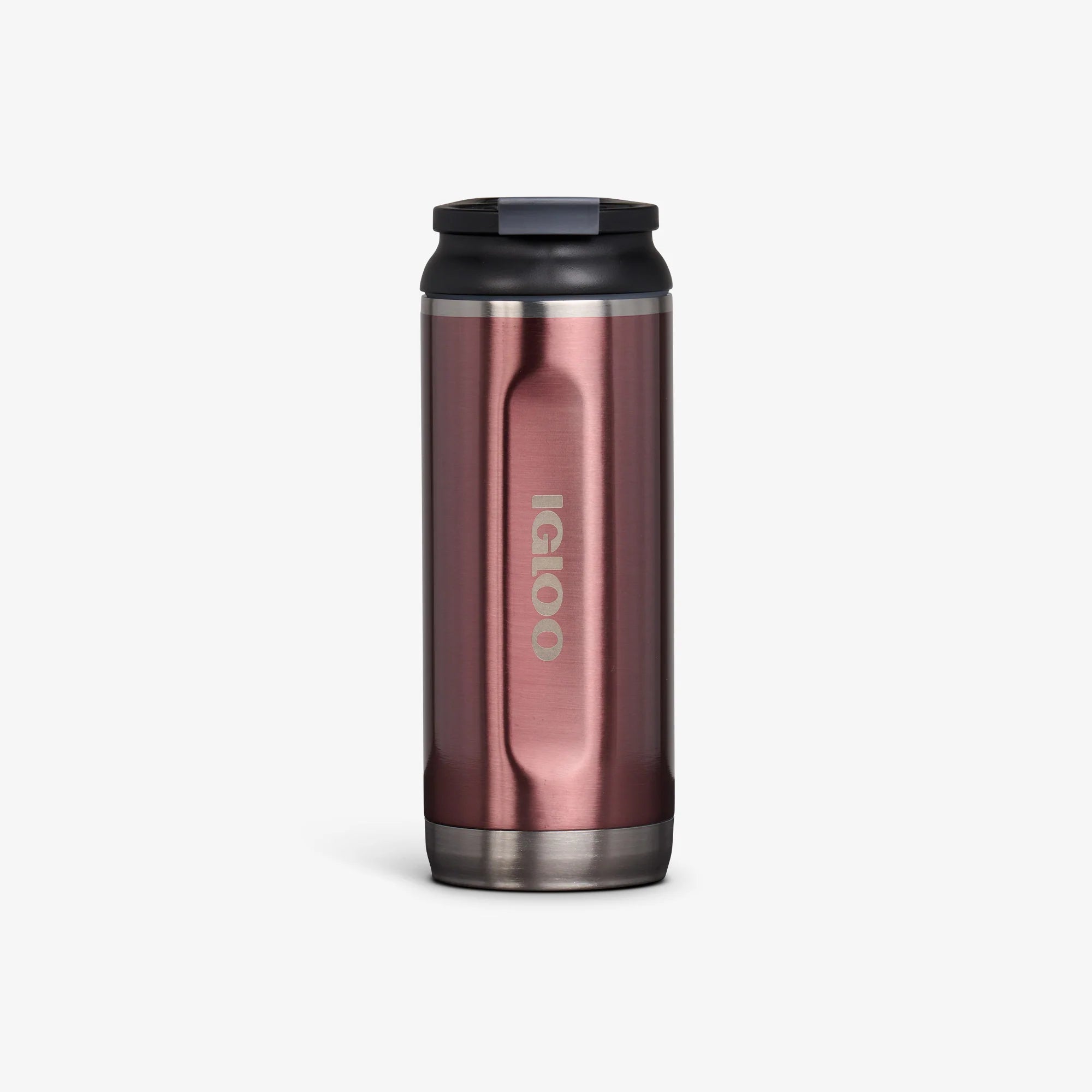 Igloo Coolers 16 Oz Flip n Sip Tumbler - Image 11
