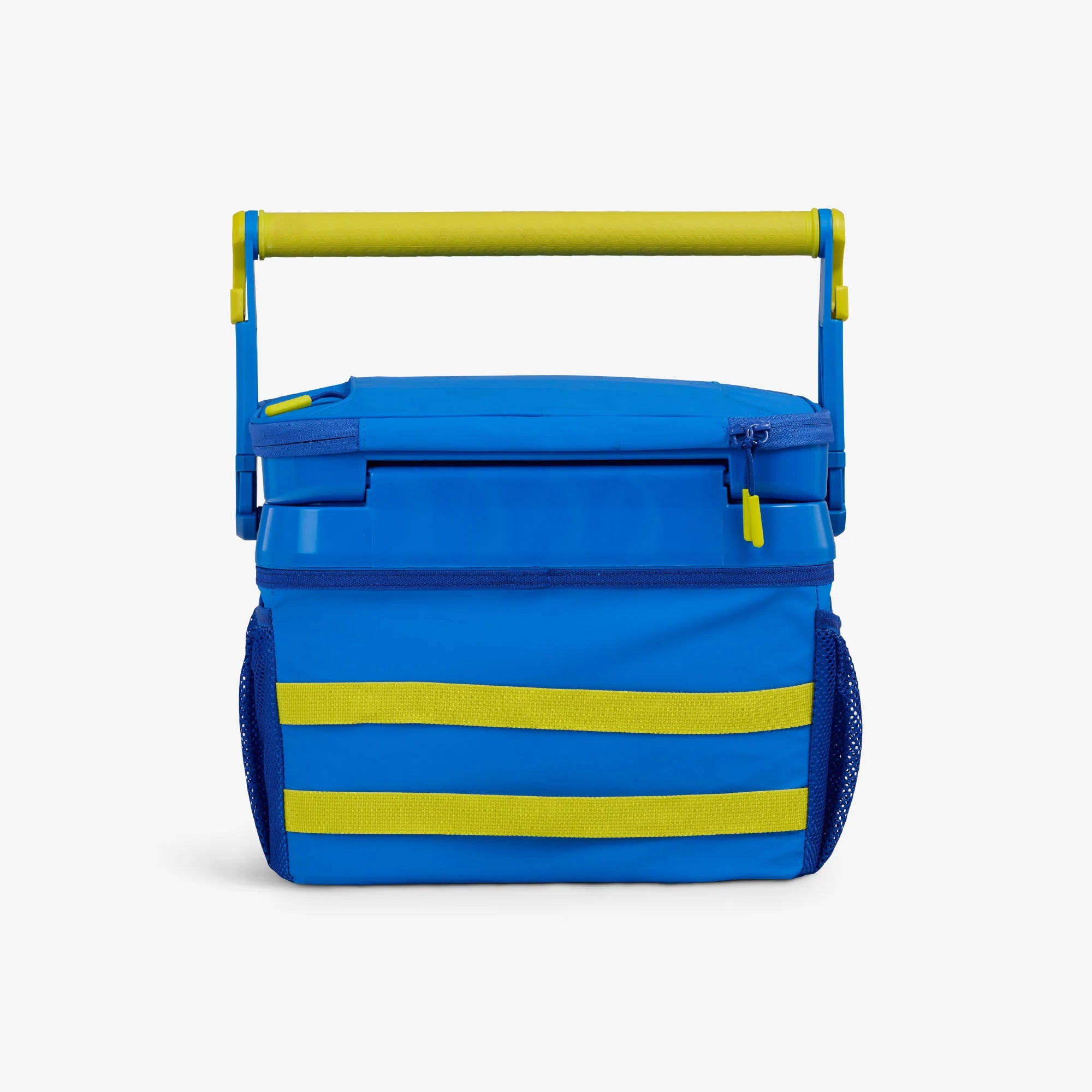 Igloo Coolers Rival 18-Can Hybrid Cooler - Image 20
