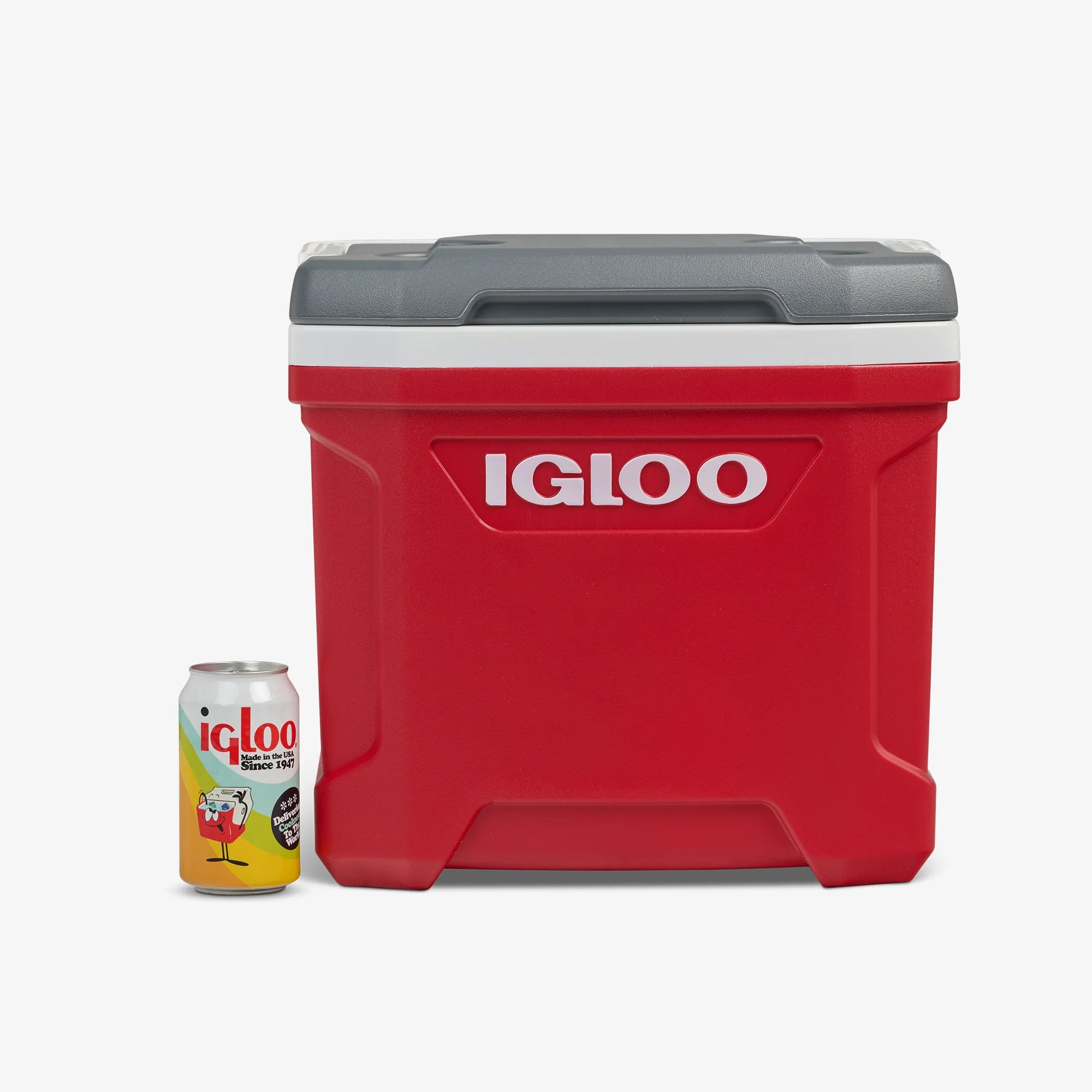 Igloo Coolers Latitude 16 Qt Cooler - Image 10