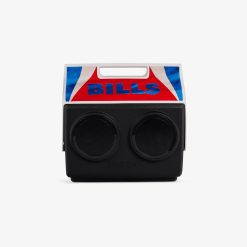 Igloo Coolers Buffalo Bills KoolTunes
