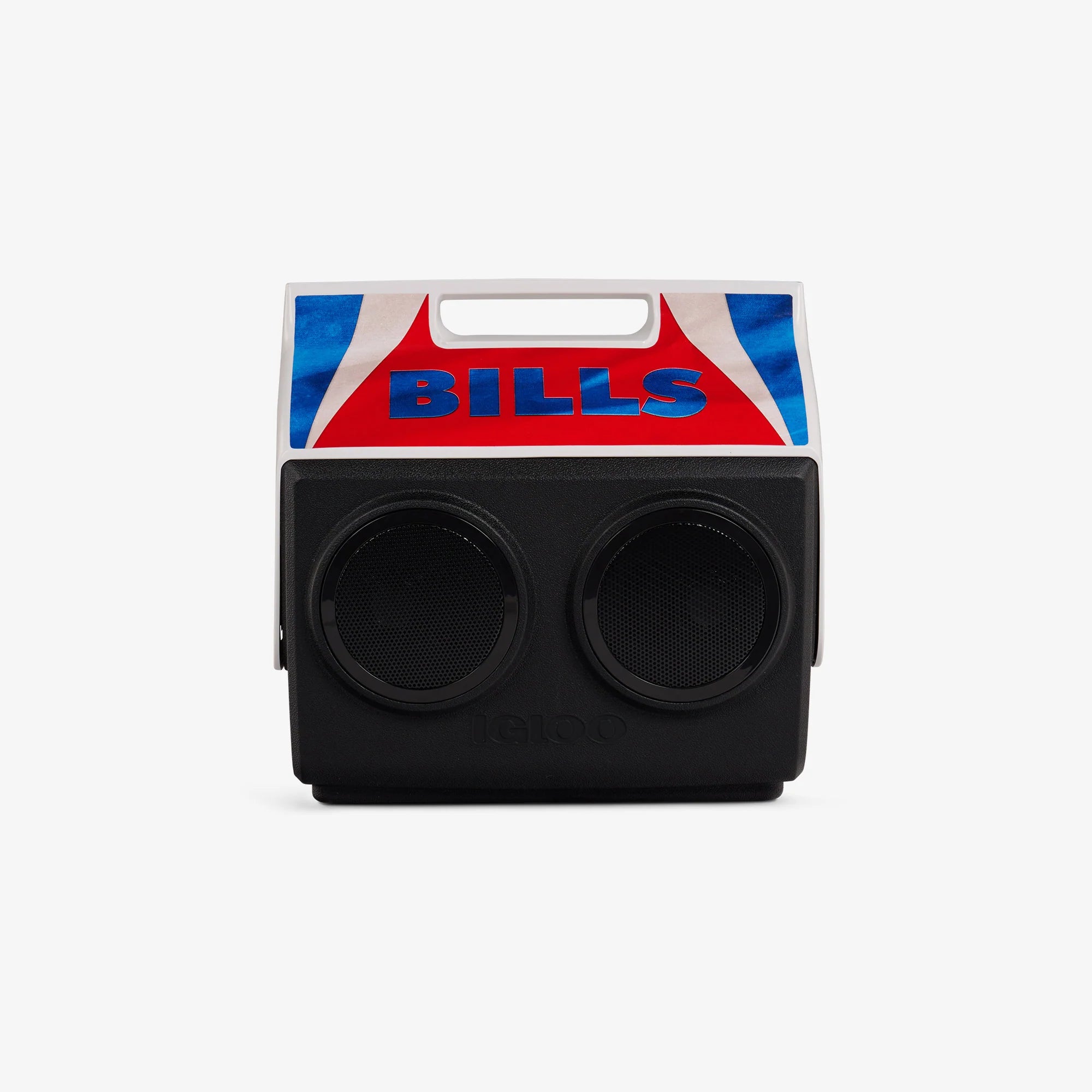 Igloo Coolers Buffalo Bills KoolTunes