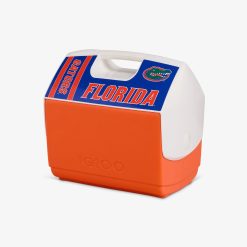 Alternative view of Igloo Coolers University of Florida Playmate Elite 16 Qt Cooler