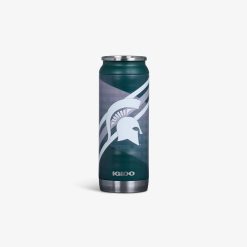 Igloo Coolers Michigan State University 16 Oz Can