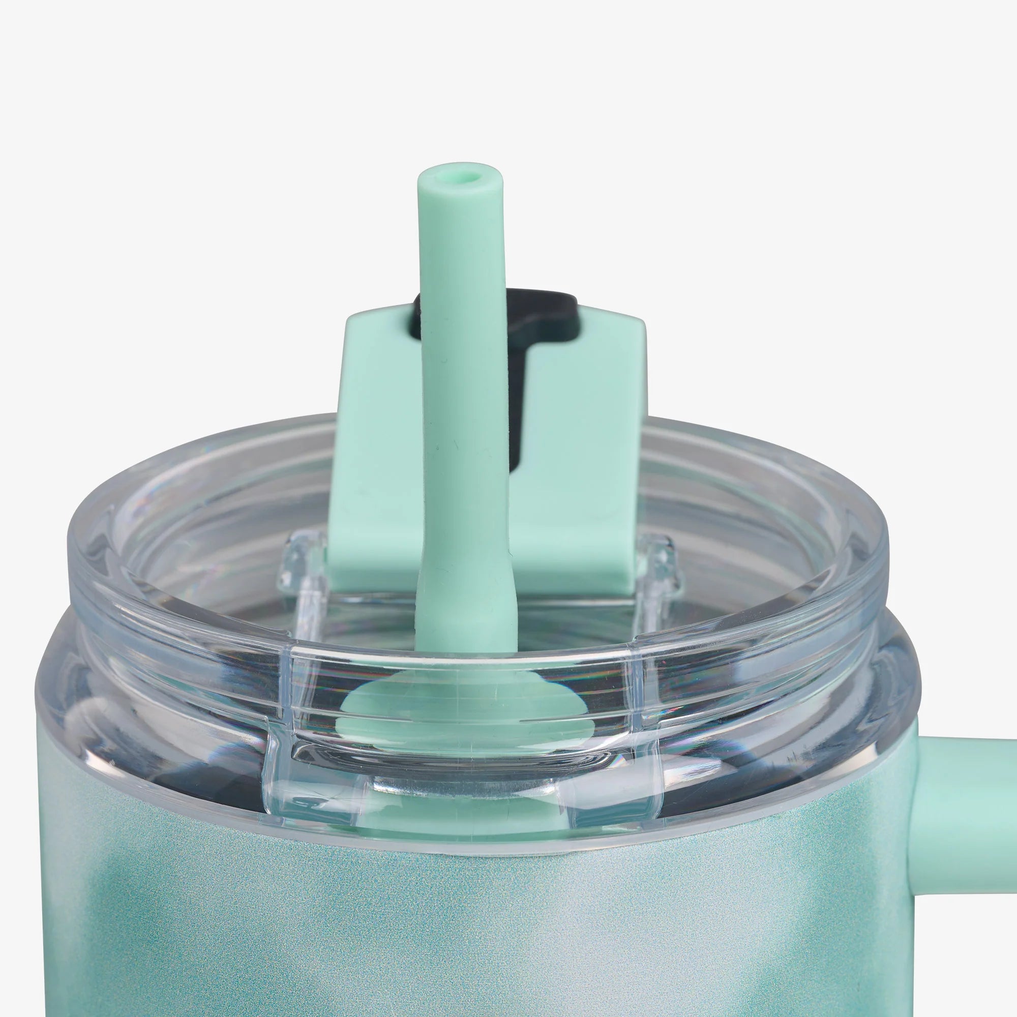 Igloo Coolers 32 Oz Flip n Sip Travel Mug - Image 10