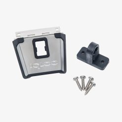 Igloo Coolers Stainless Steel Lockable Latch Universal Fit