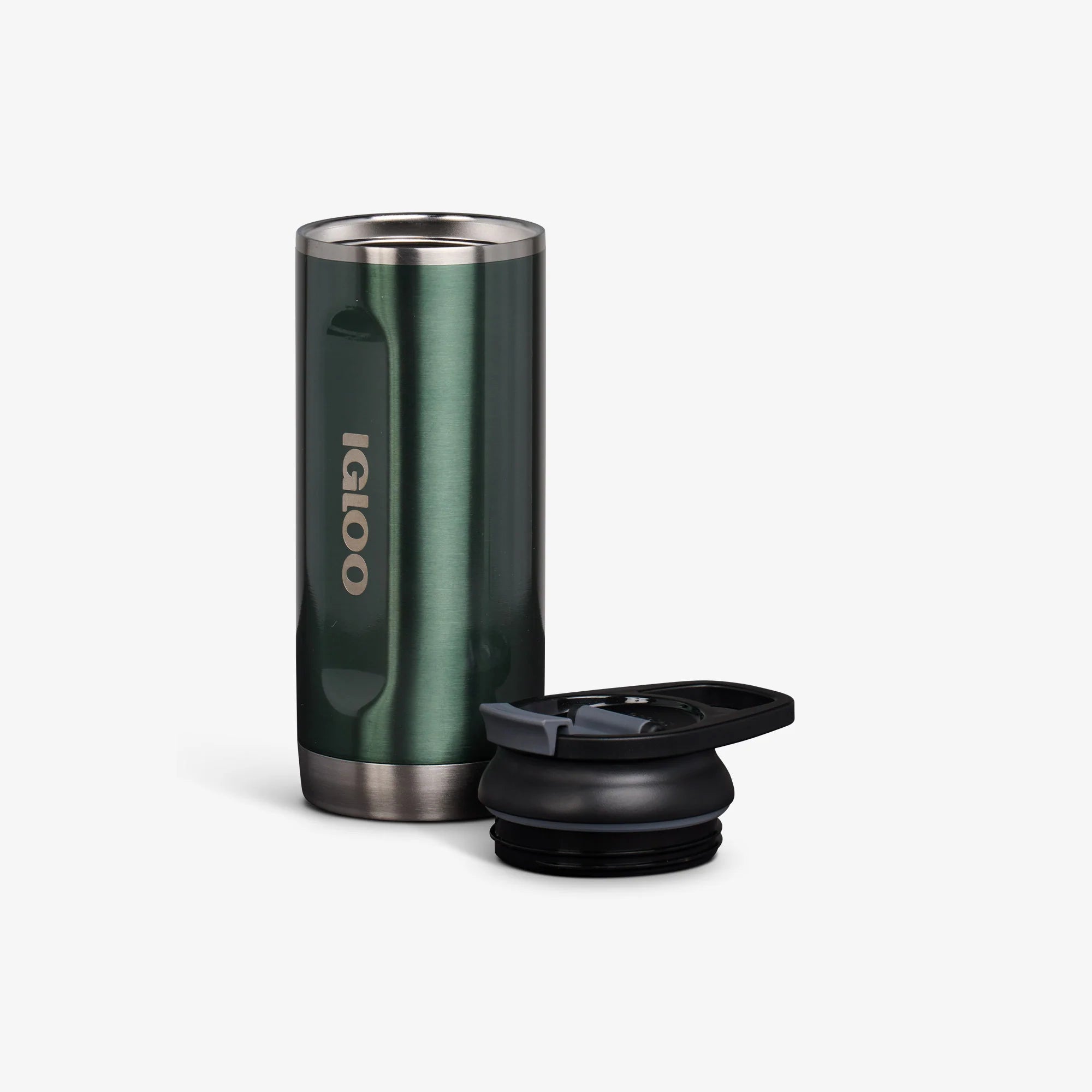Igloo Coolers 16 Oz Flip n Sip Tumbler - Image 36