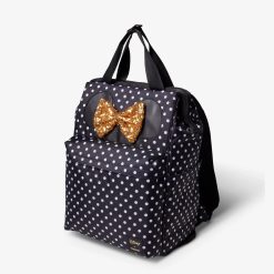 Alternative view of Igloo Coolers Minnie Mouse 24-Can Backpack
