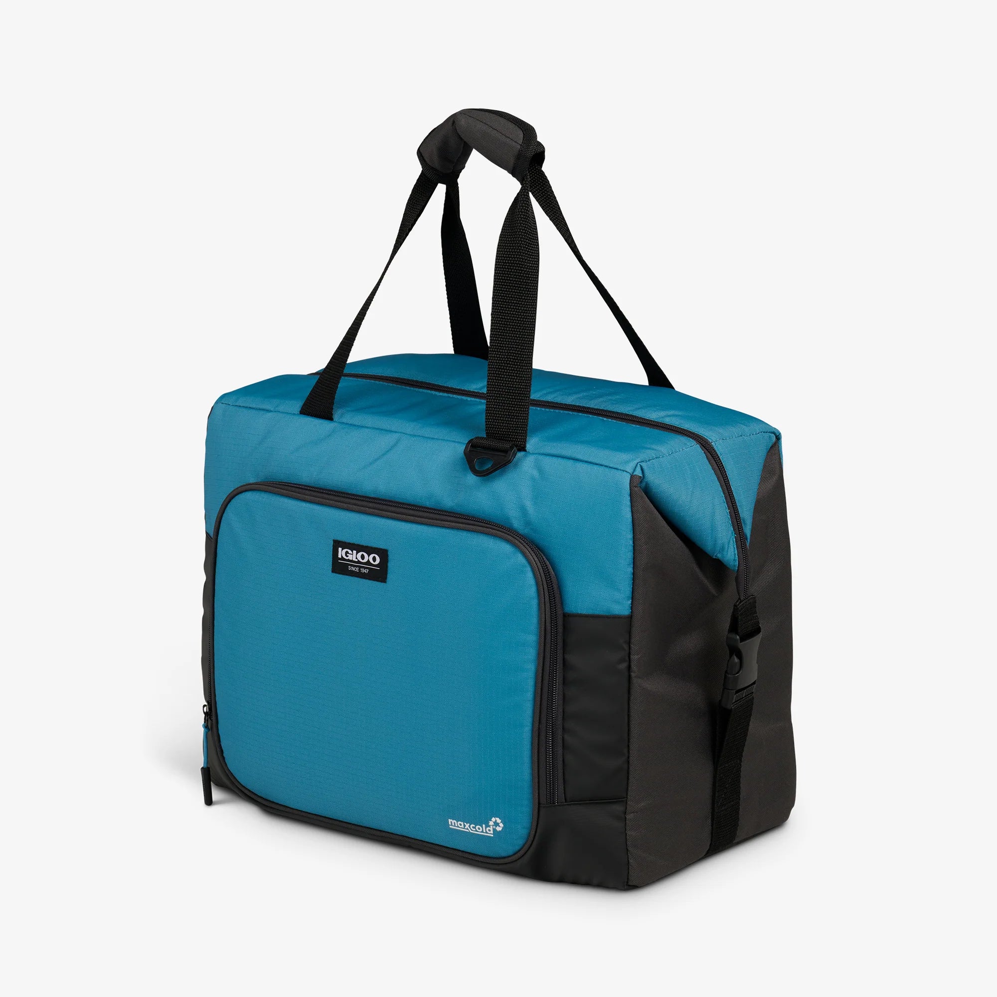 Igloo Coolers Latitude Snapdown 36-Can Cooler Bag - Image 2