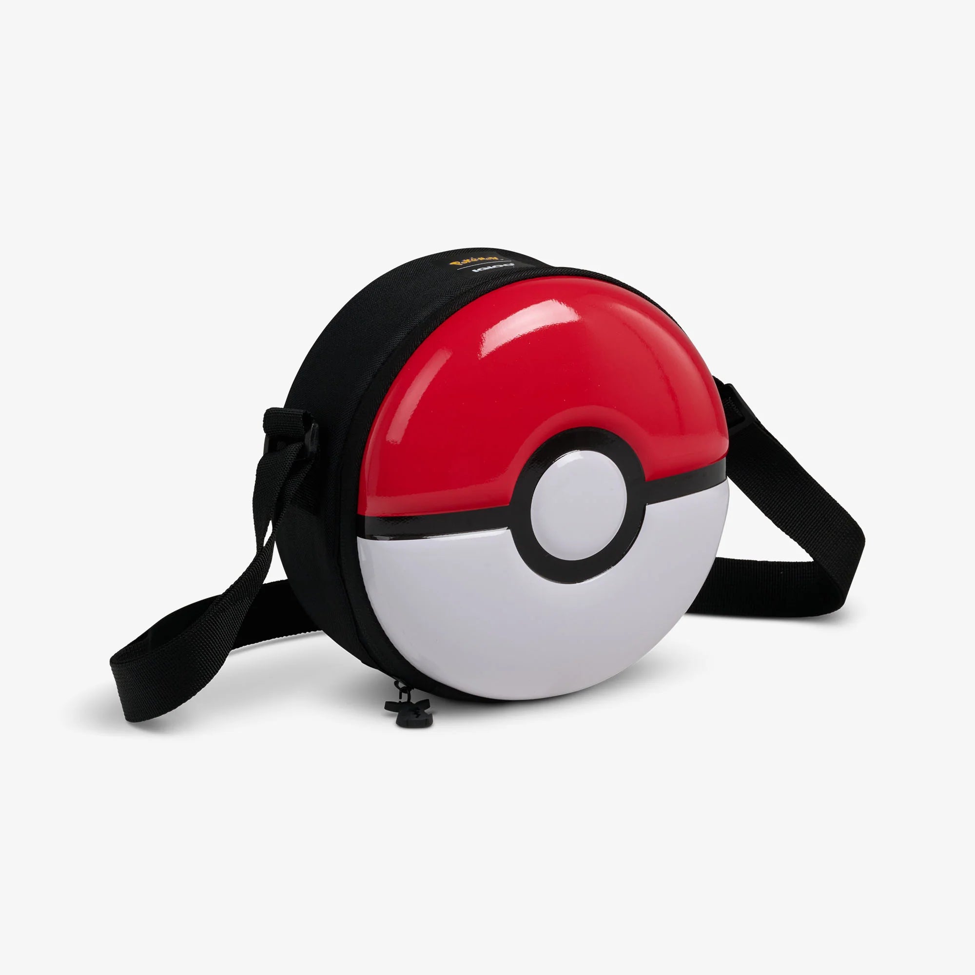 Igloo Coolers Pokmon Pok Ball Crossbody Cooler - Image 5