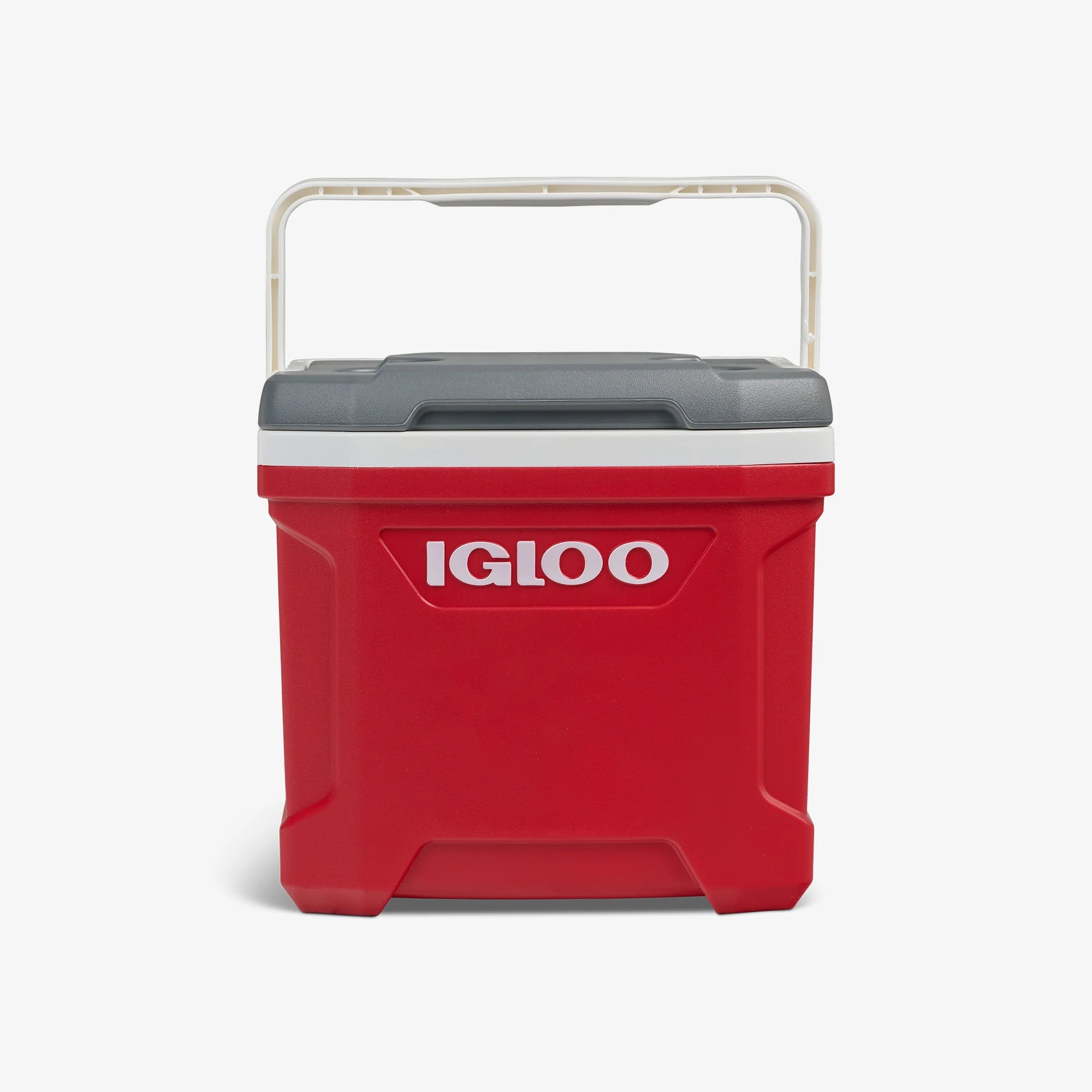Igloo Coolers Latitude 16 Qt Cooler - Image 3