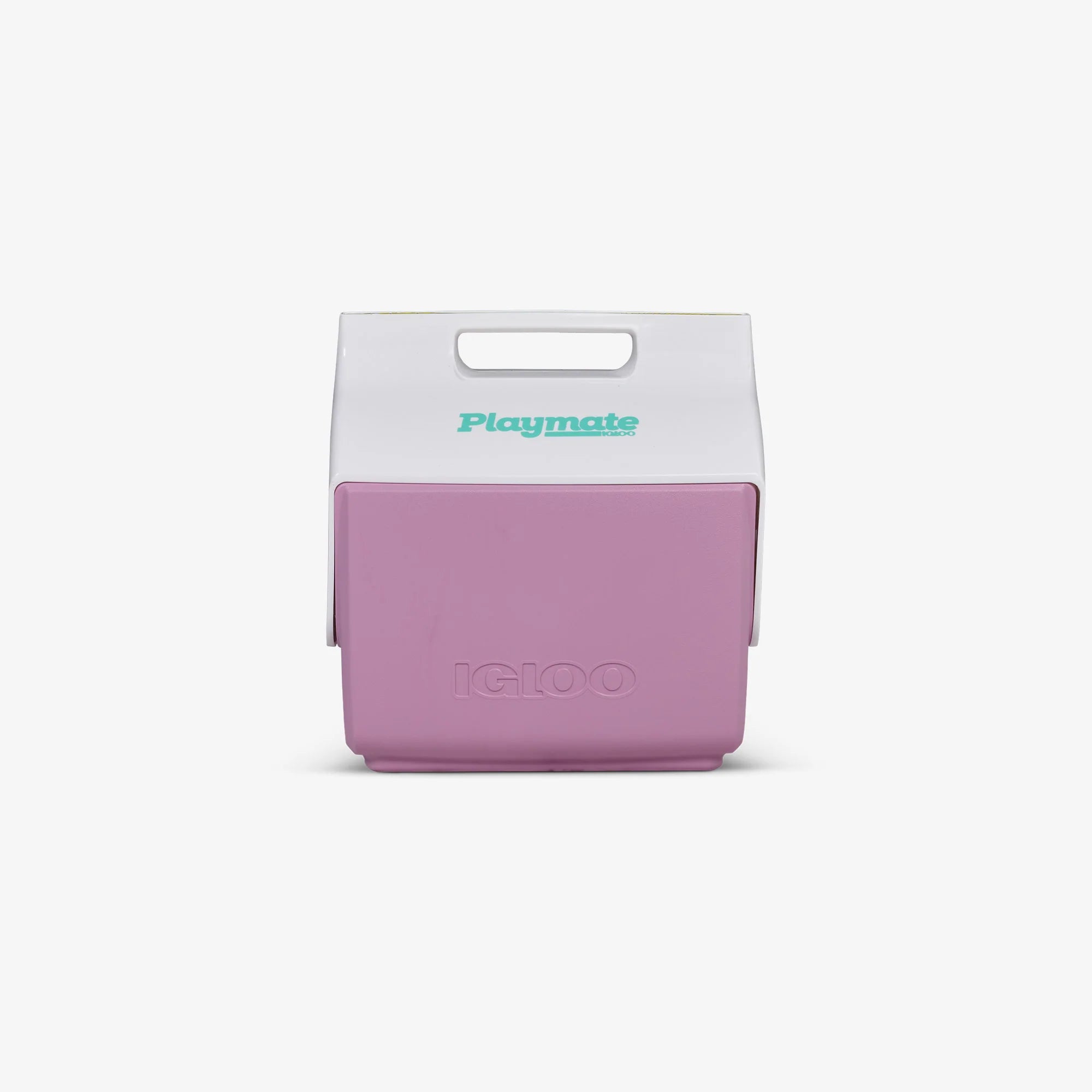 Igloo Coolers Retro Little Playmate 7 Qt Cooler - Image 34