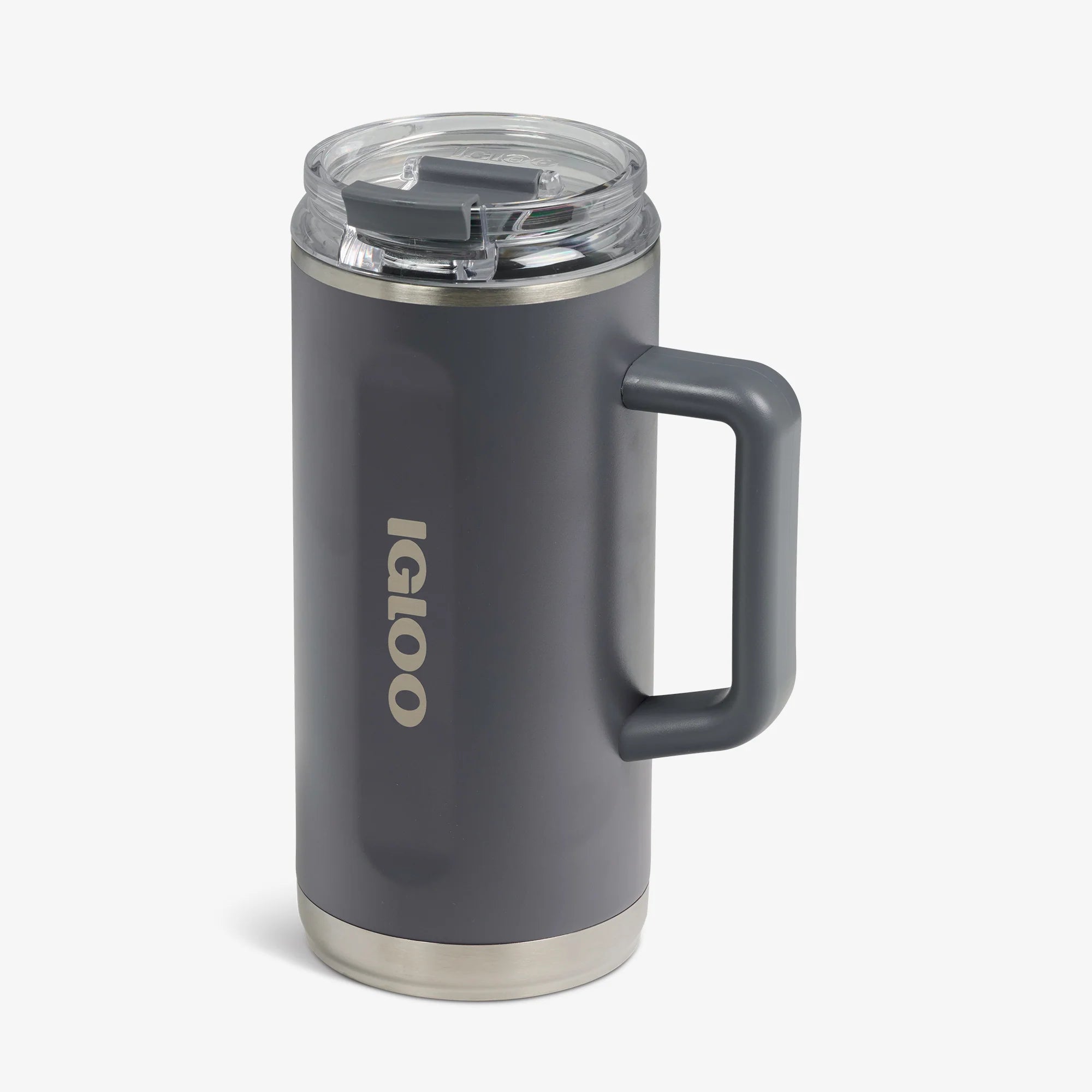 Igloo Coolers 1L Beer Mug - Image 17