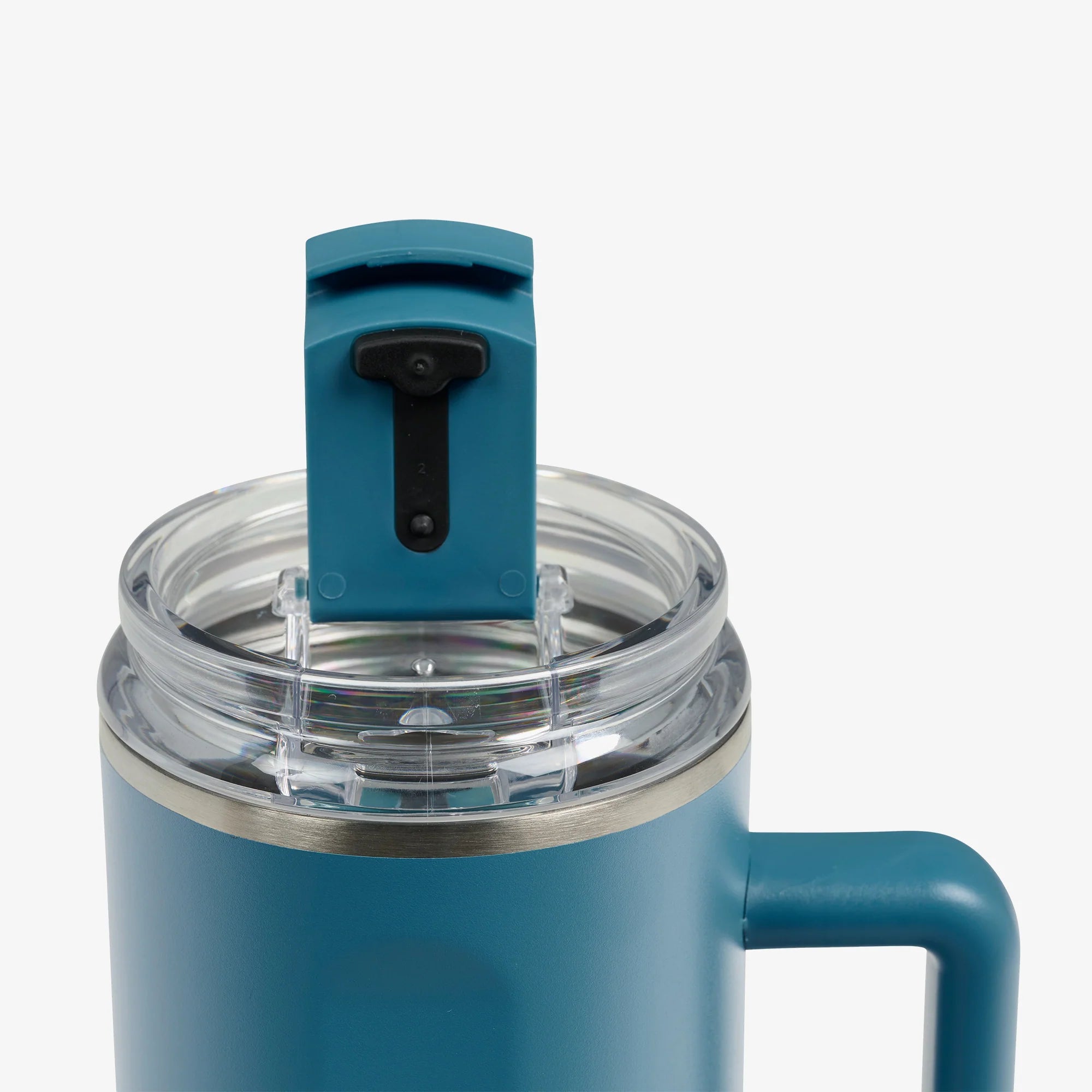 Igloo Coolers 1L Beer Mug - Image 15