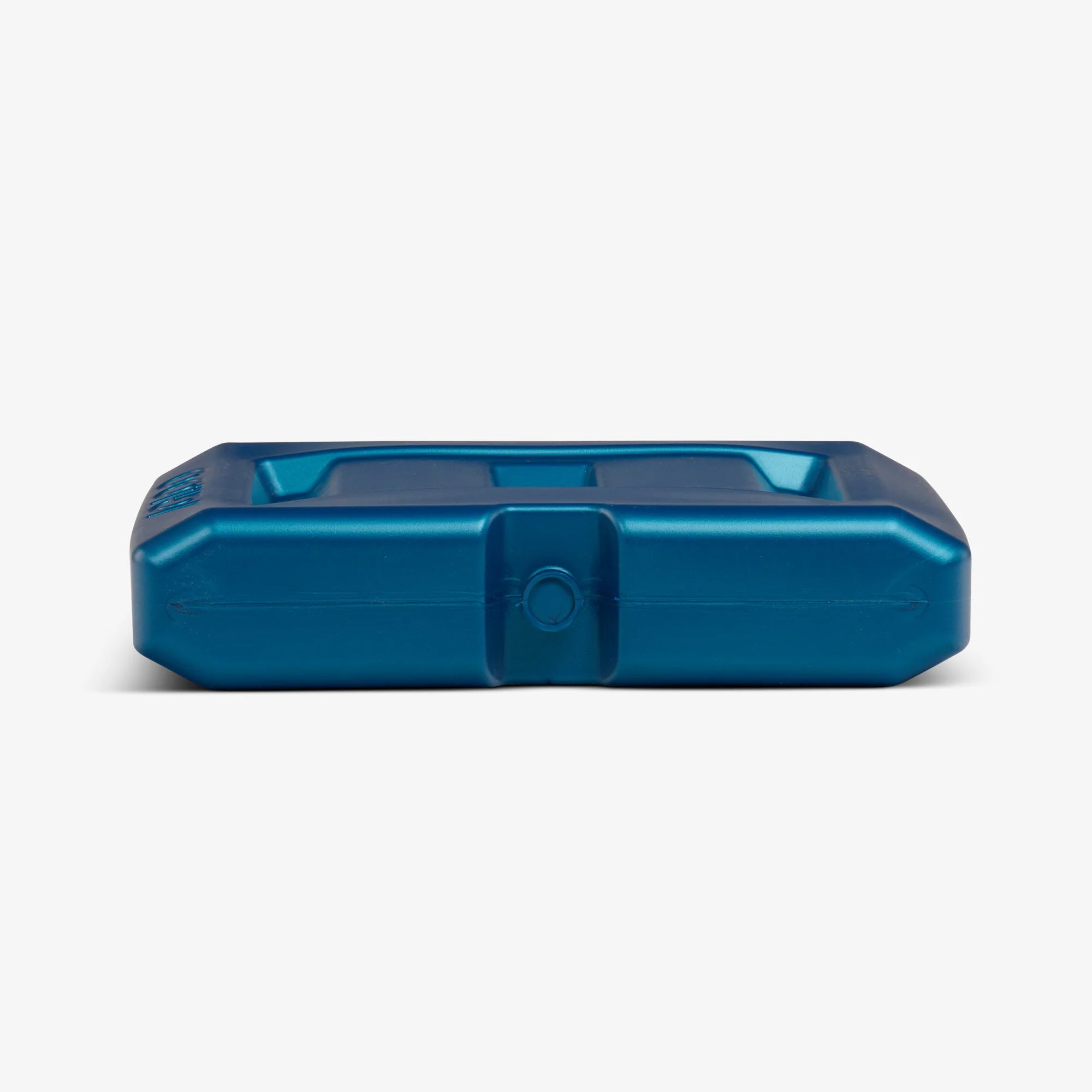 Igloo Coolers Performance Ice XL Block - Image 3
