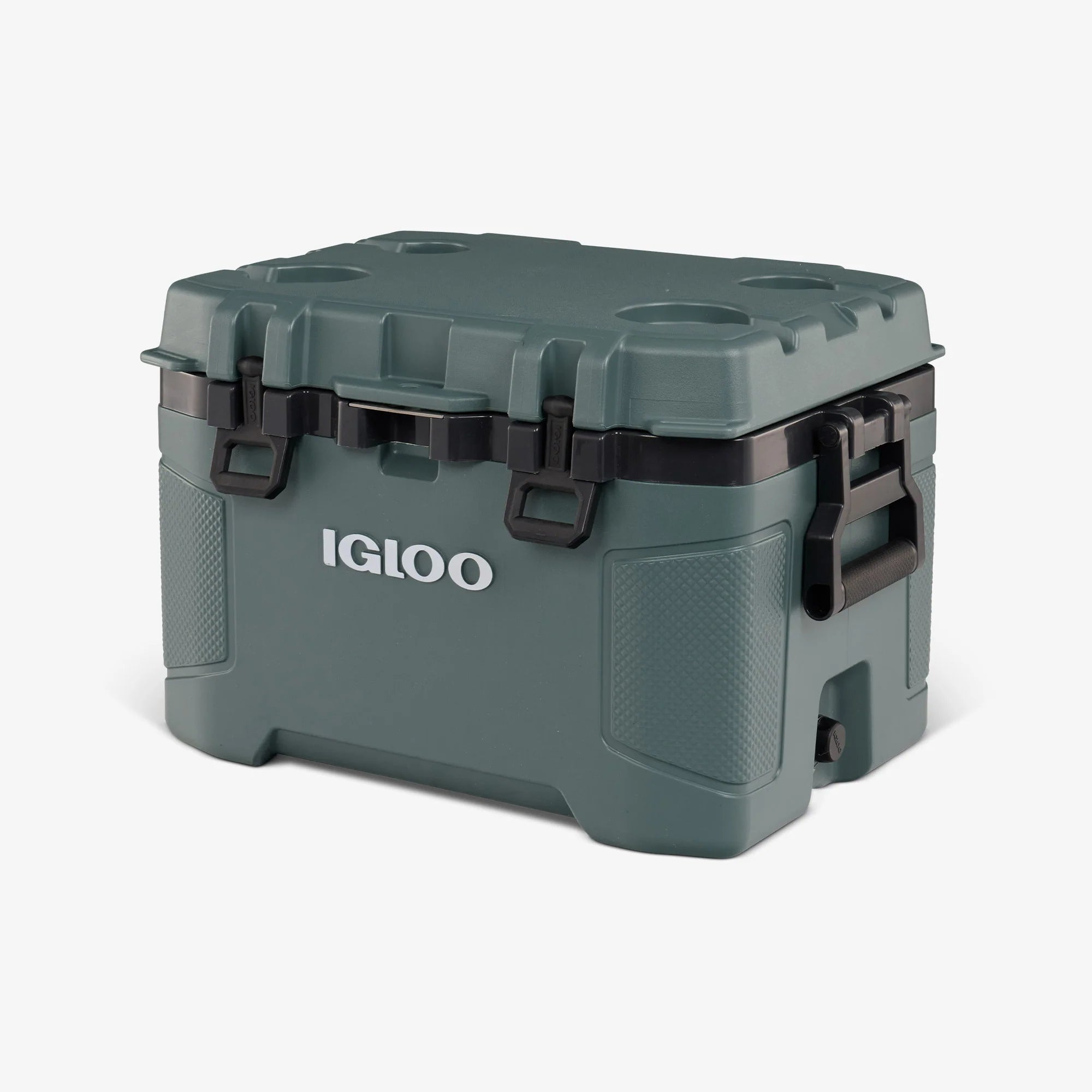 Igloo Coolers Trailmate 50 Qt Cooler - Image 26