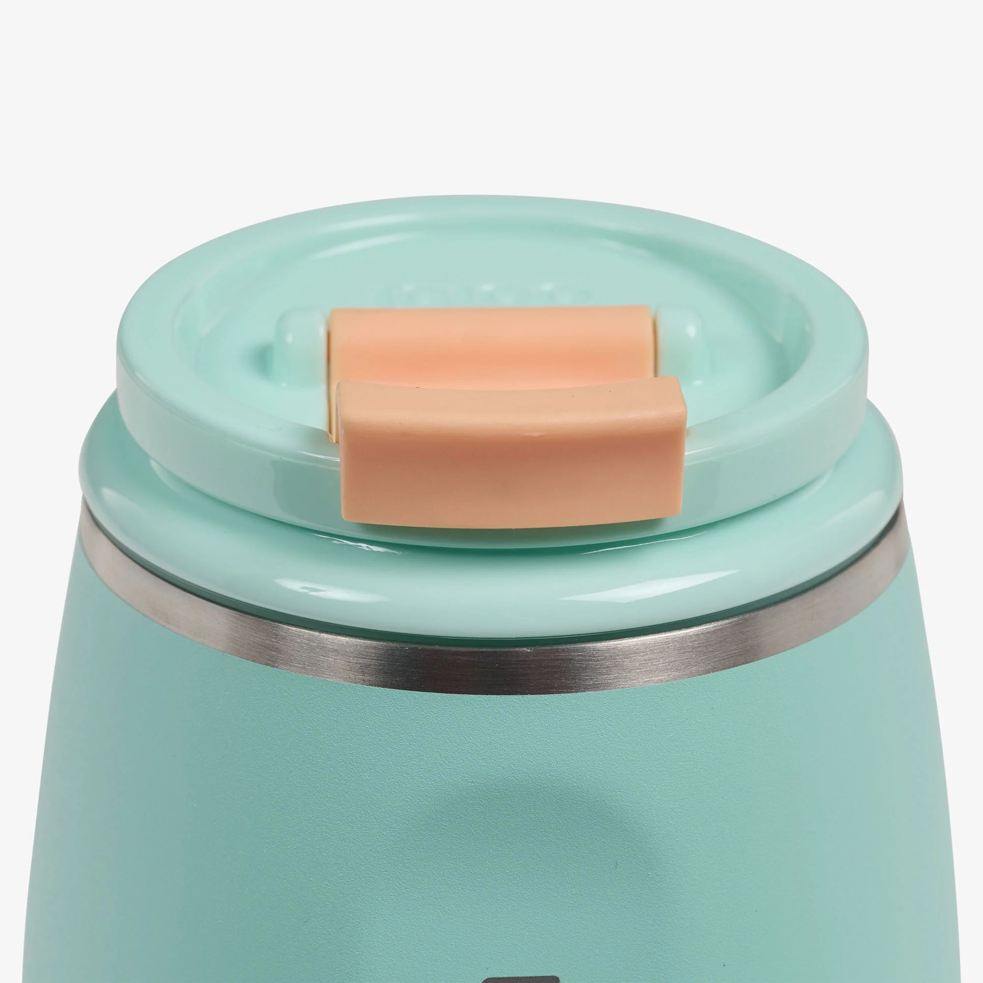 Igloo Coolers 10 Oz Wine Tumbler - Image 41