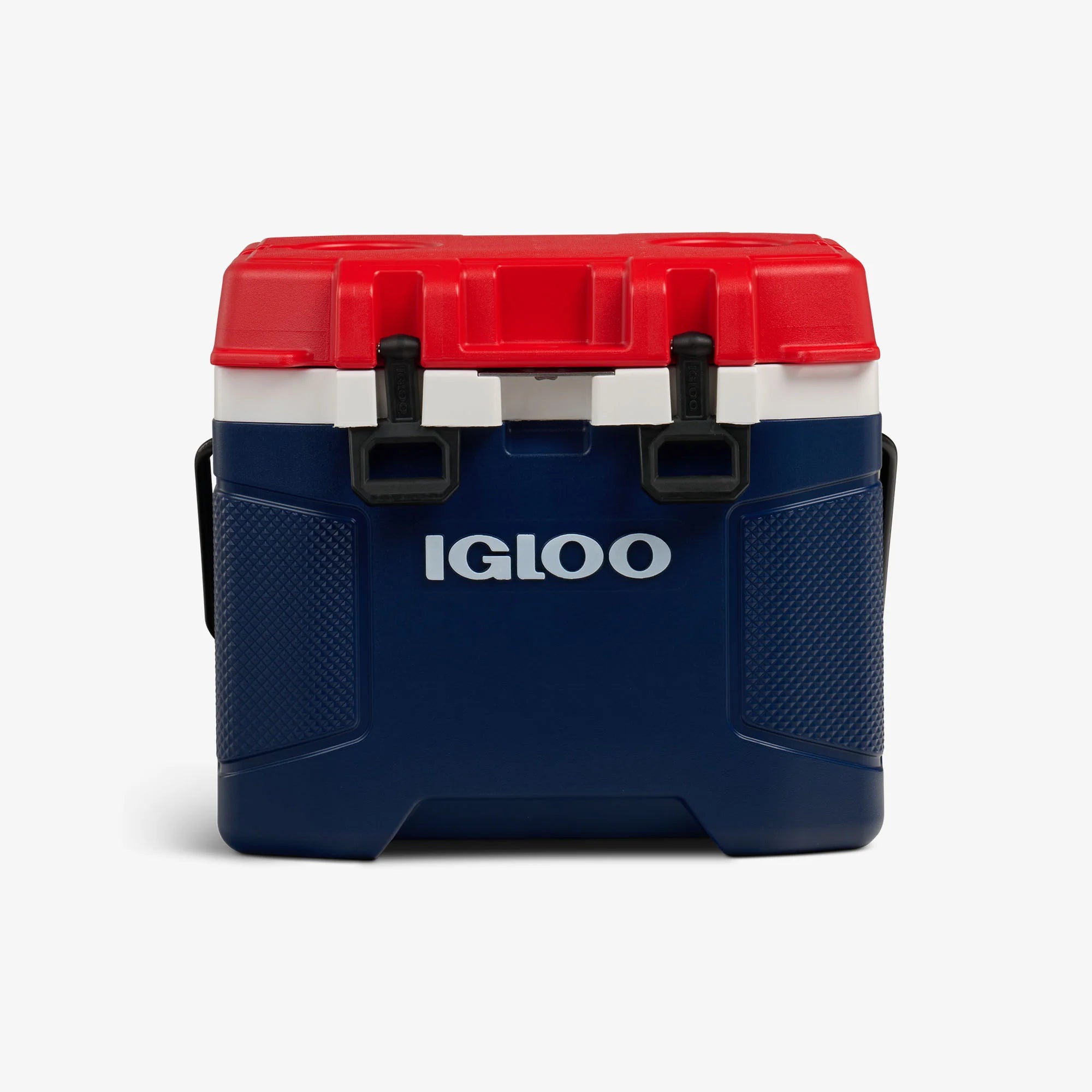 Igloo Coolers Trailmate 25 Qt Cooler