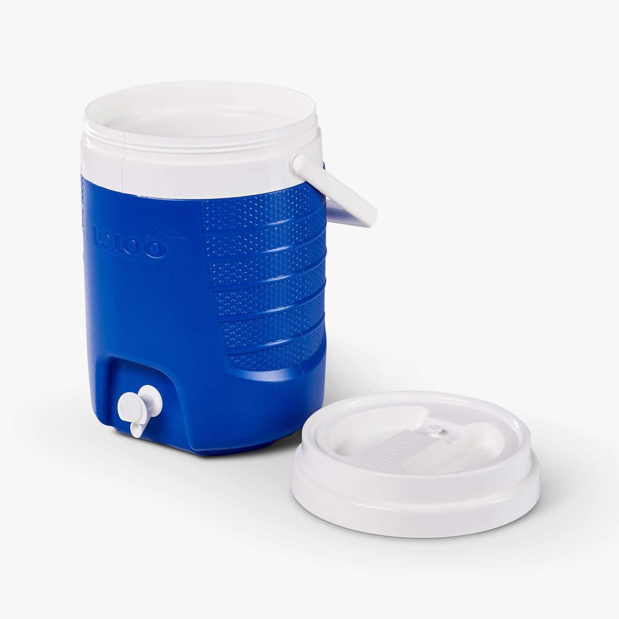 Igloo Coolers Sport 2 Gallon Water Jug - Image 3