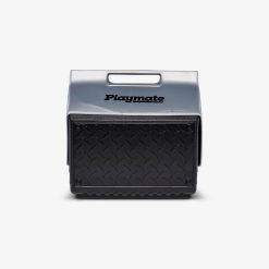 Igloo Coolers Playmate The Boss 14 Qt Cooler