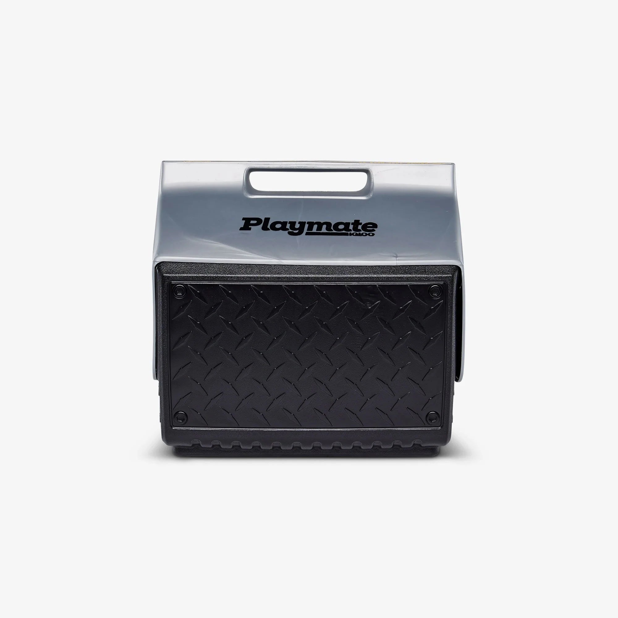 Igloo Coolers Playmate The Boss 14 Qt Cooler