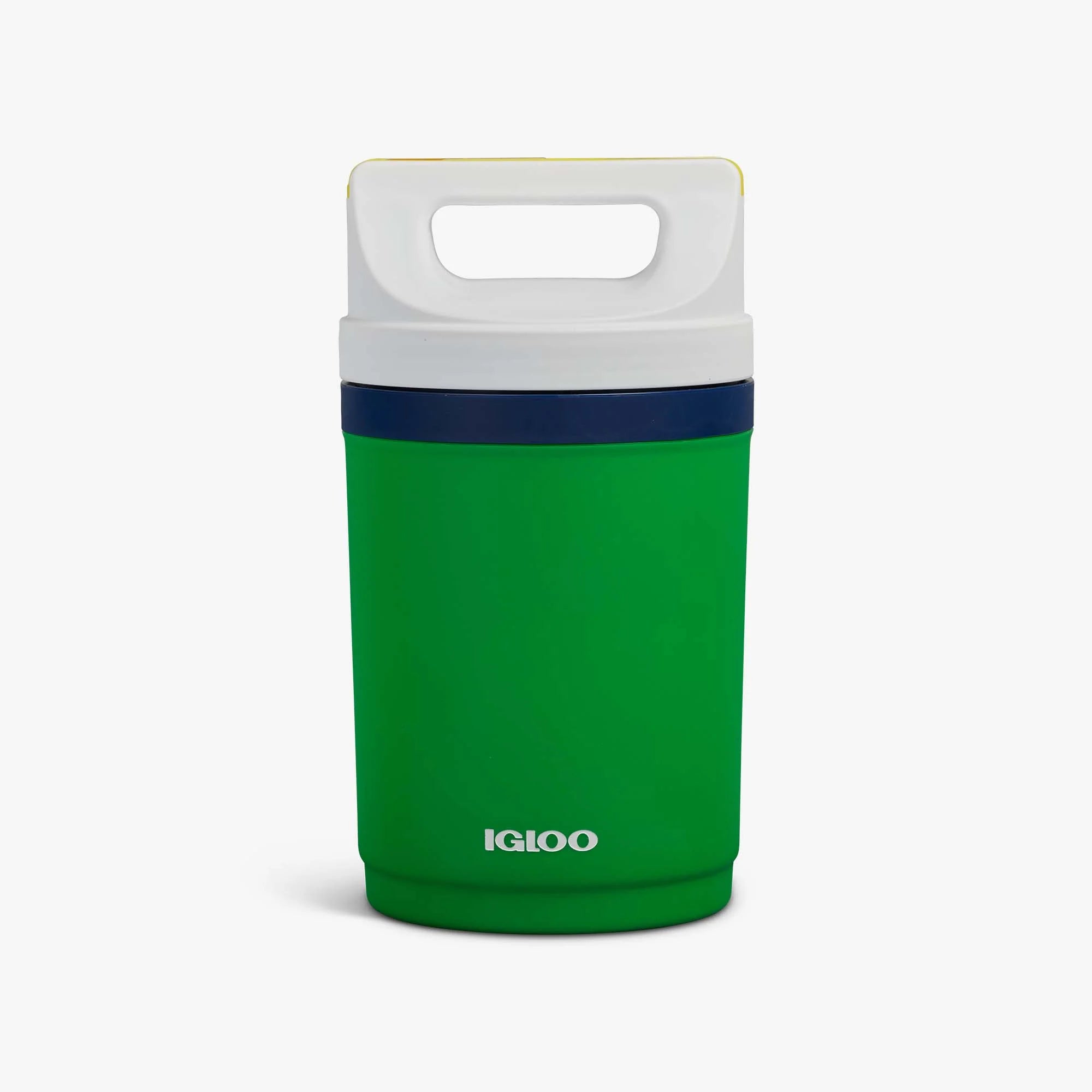 Igloo Coolers Retro Playmate Half Gallon Jug - Image 52