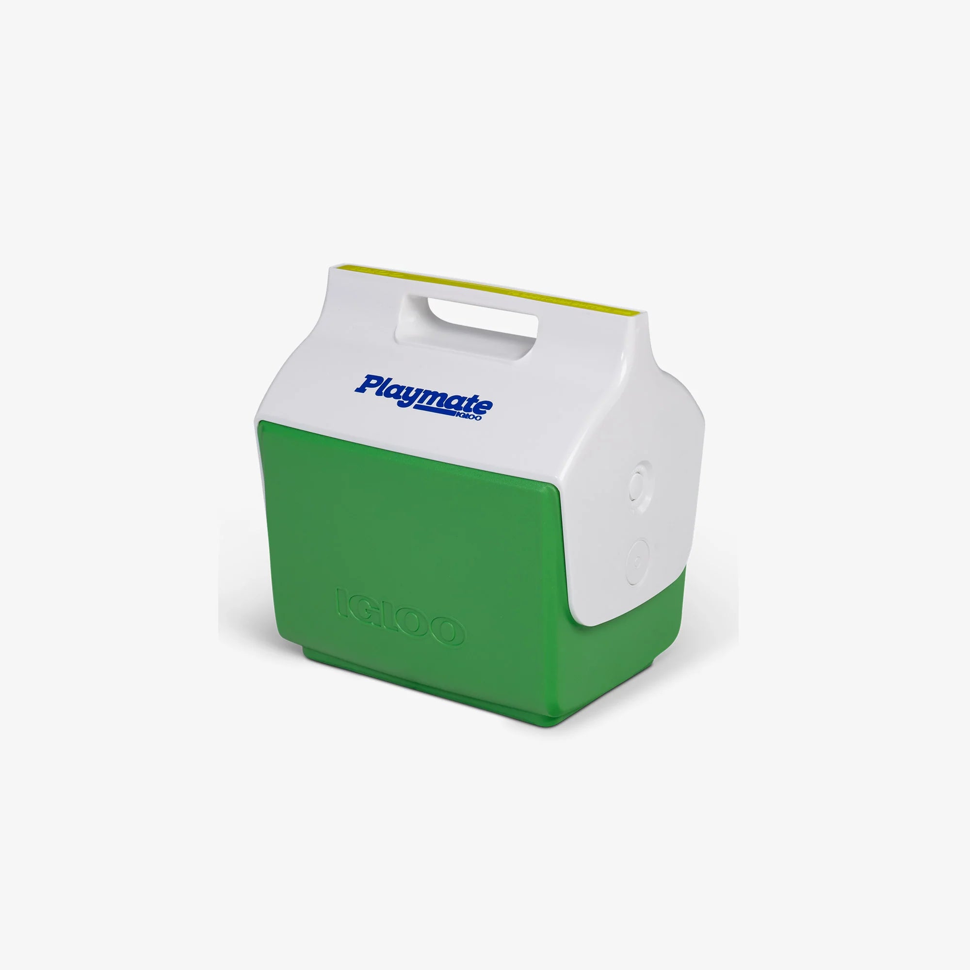 Igloo Coolers Retro Little Playmate 7 Qt Cooler - Image 59