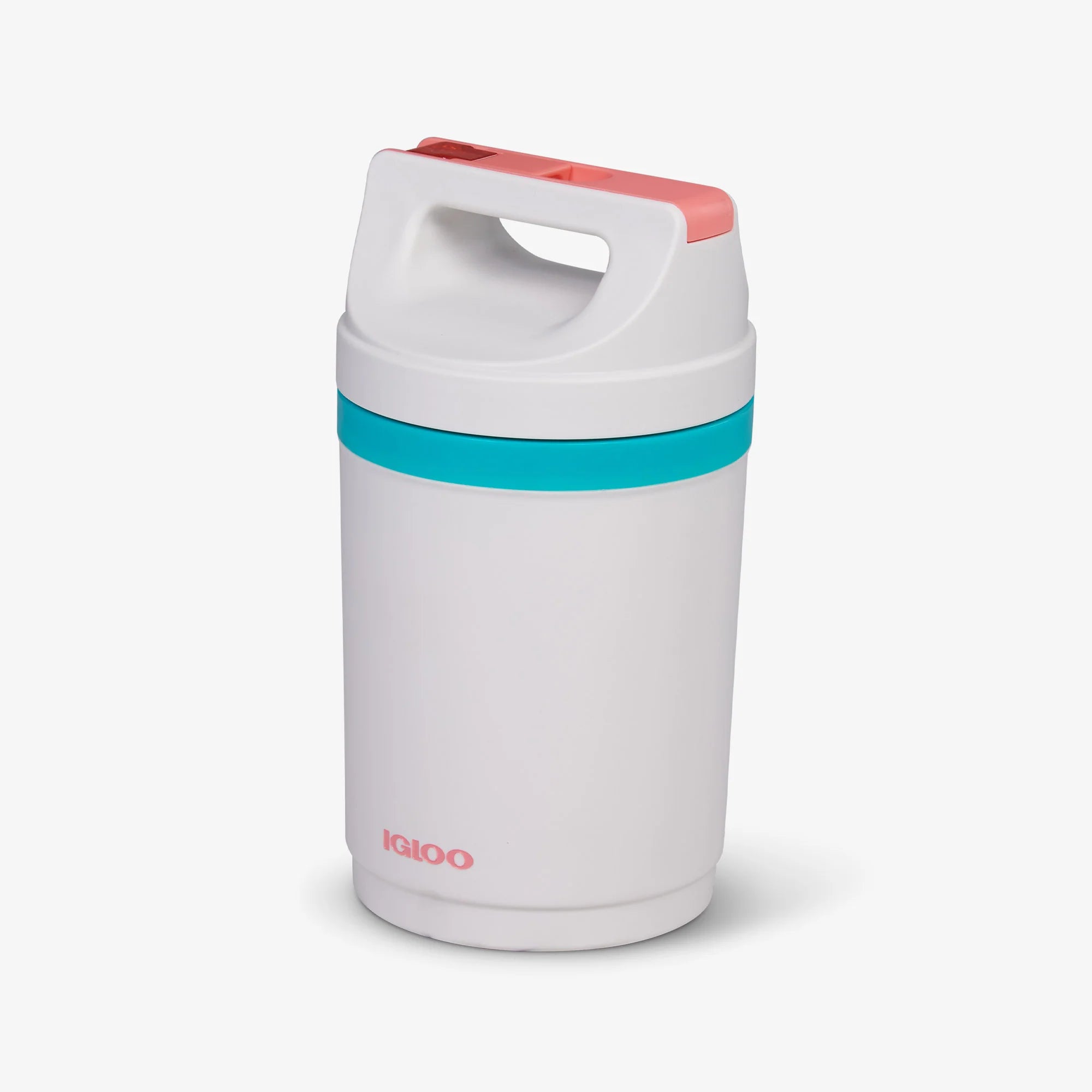 Igloo Coolers Retro Playmate Half Gallon Jug - Image 8