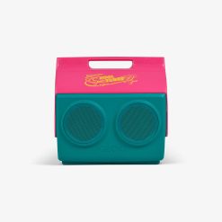 Igloo Coolers KoolTunes