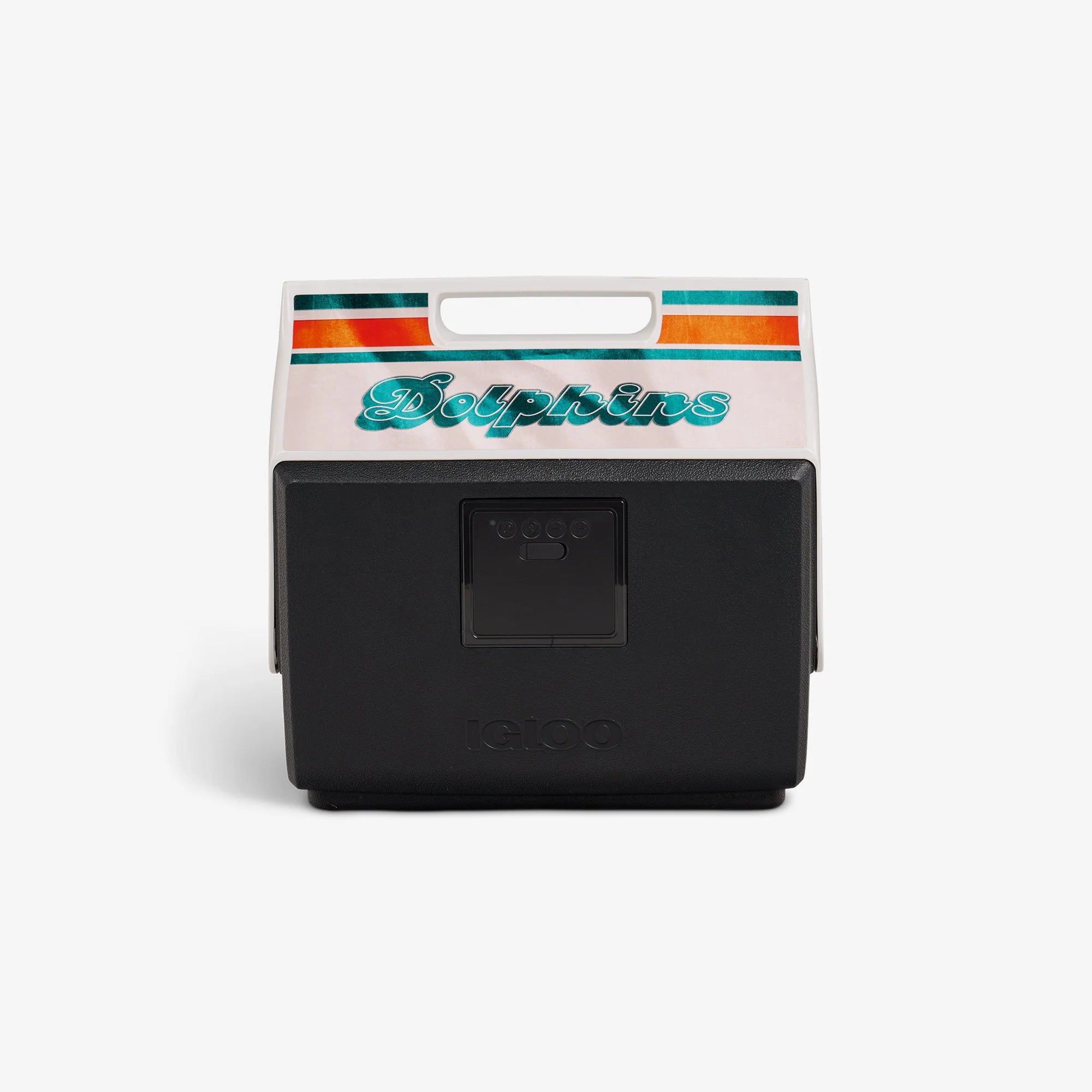 Igloo Coolers Miami Dolphins KoolTunes - Image 6