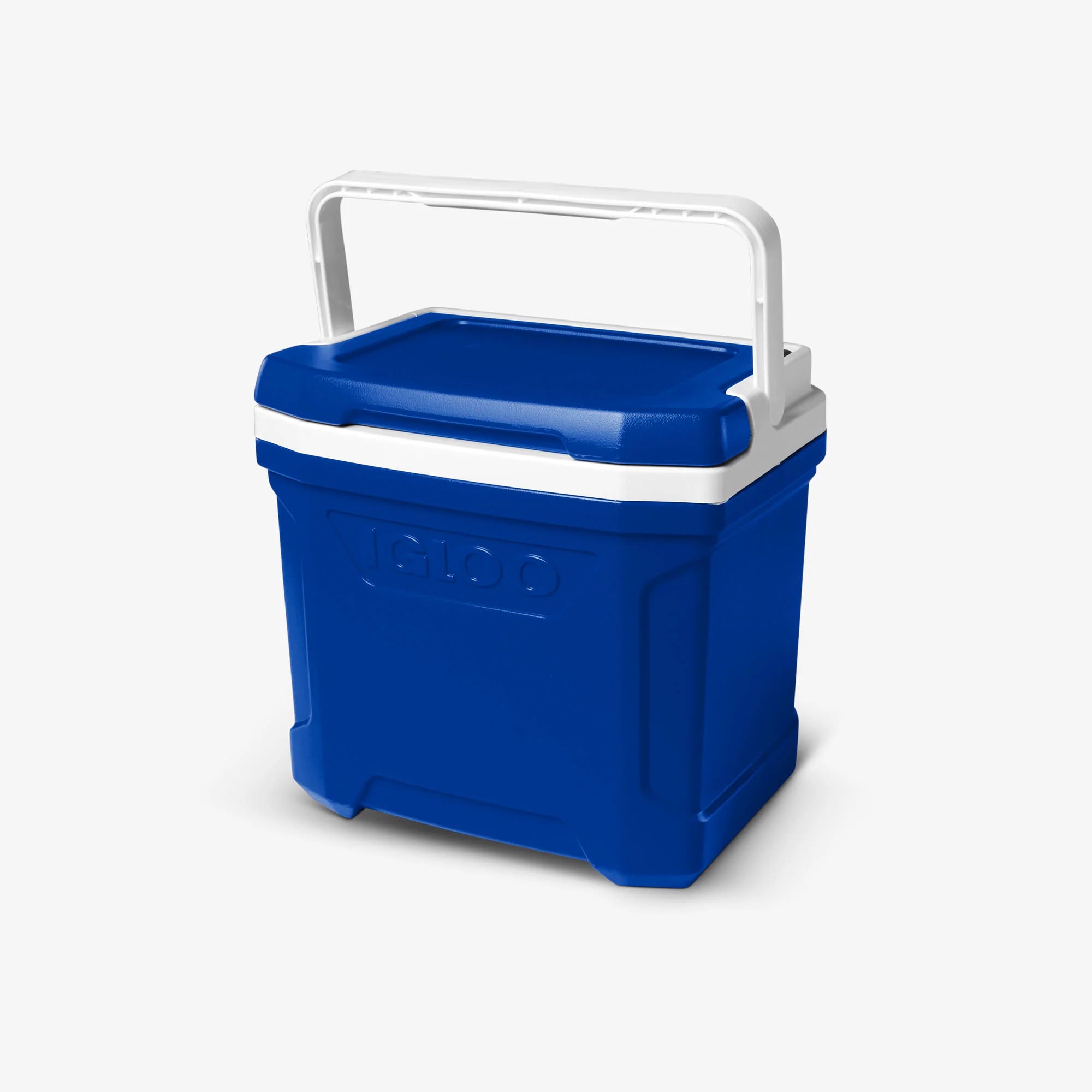 Igloo Coolers Profile II 16 Qt Cooler - Image 7