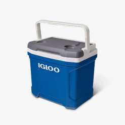 Alternative view of Igloo Coolers Latitude 16 Qt Cooler
