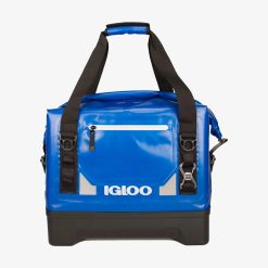 Igloo Coolers Sportsman Waterproof Cooler