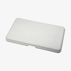 Igloo Coolers Lid For Decorator 48 Qt Coolers