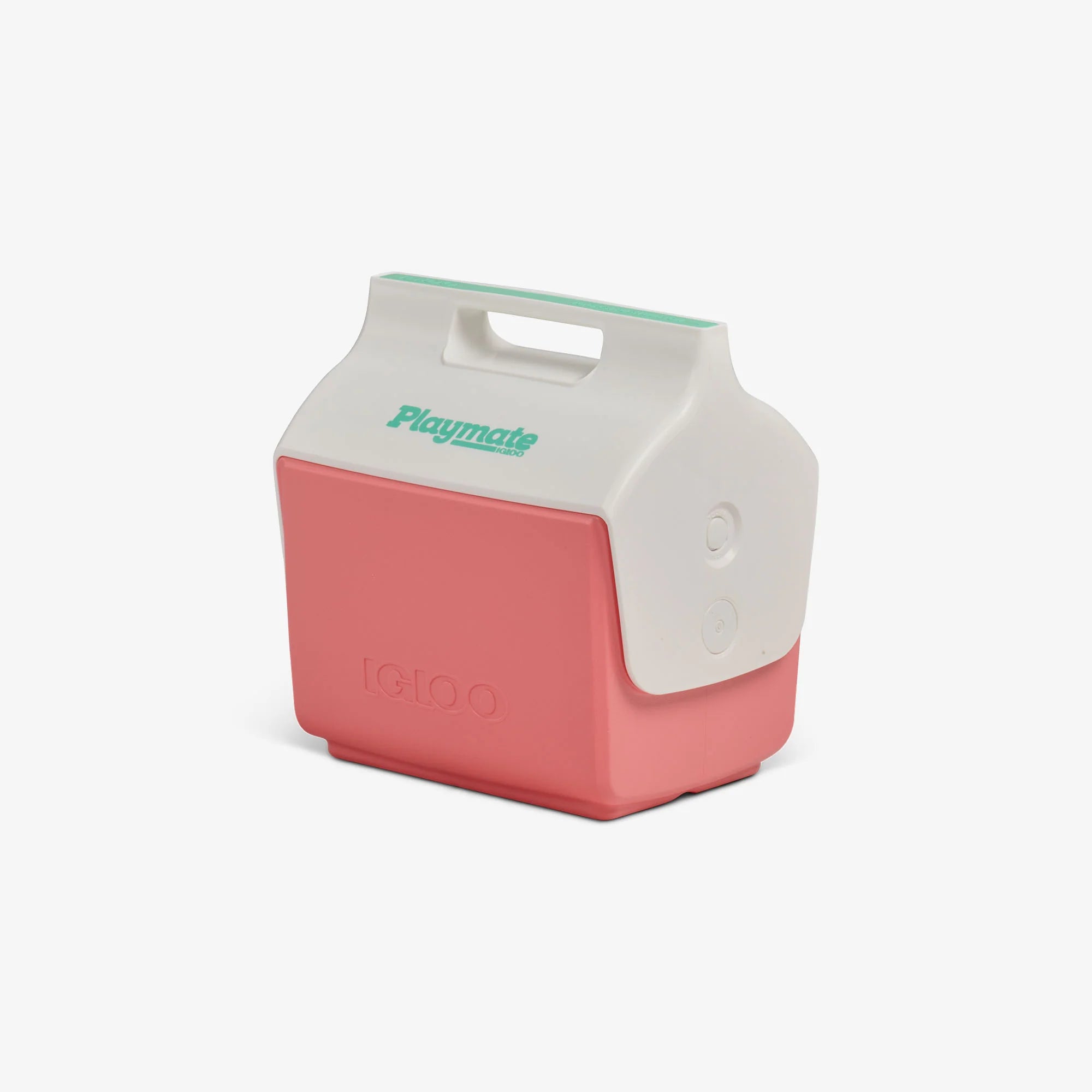 Igloo Coolers Retro Little Playmate 7 Qt Cooler - Image 23