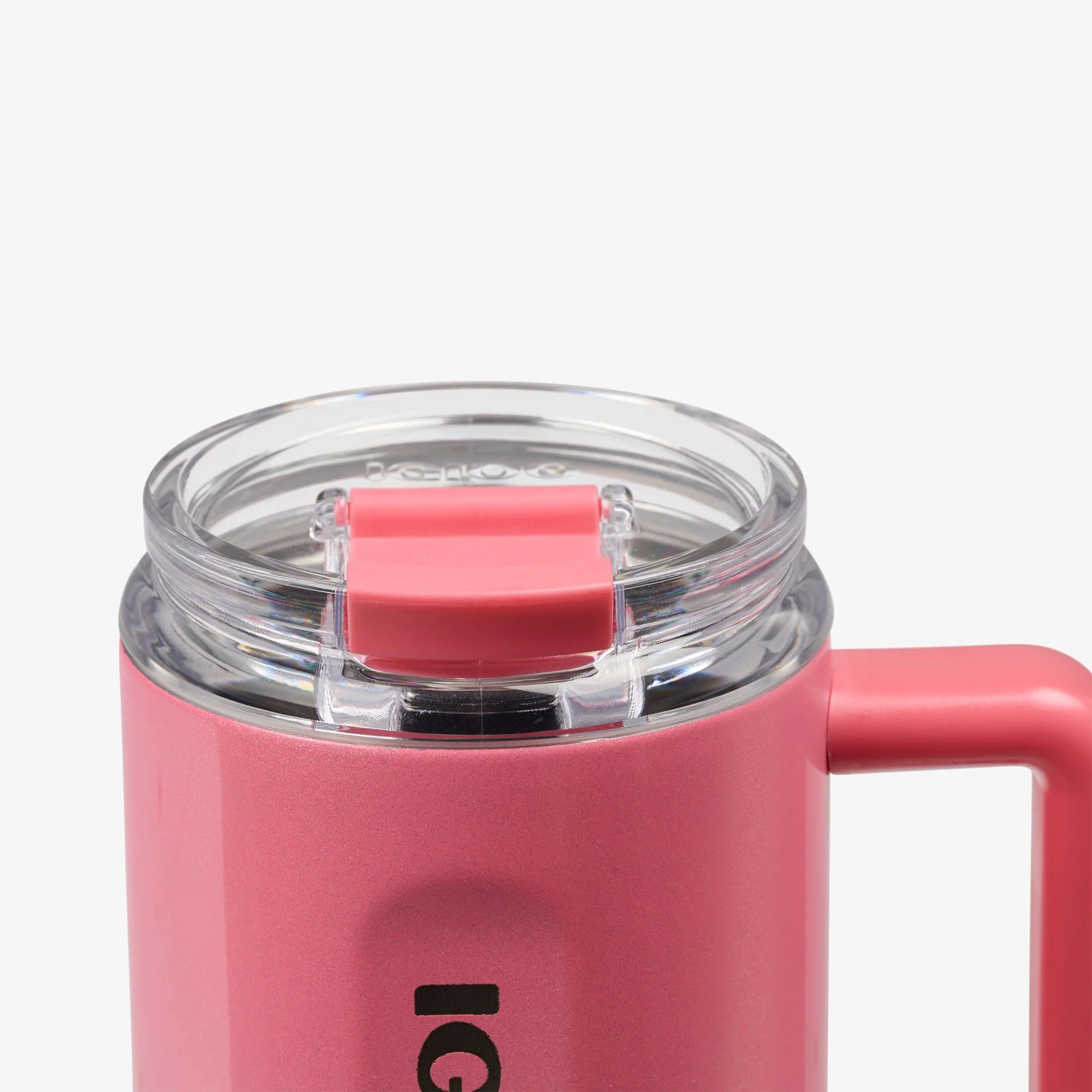 Igloo Coolers 32 Oz Flip n Sip Travel Mug - Image 40