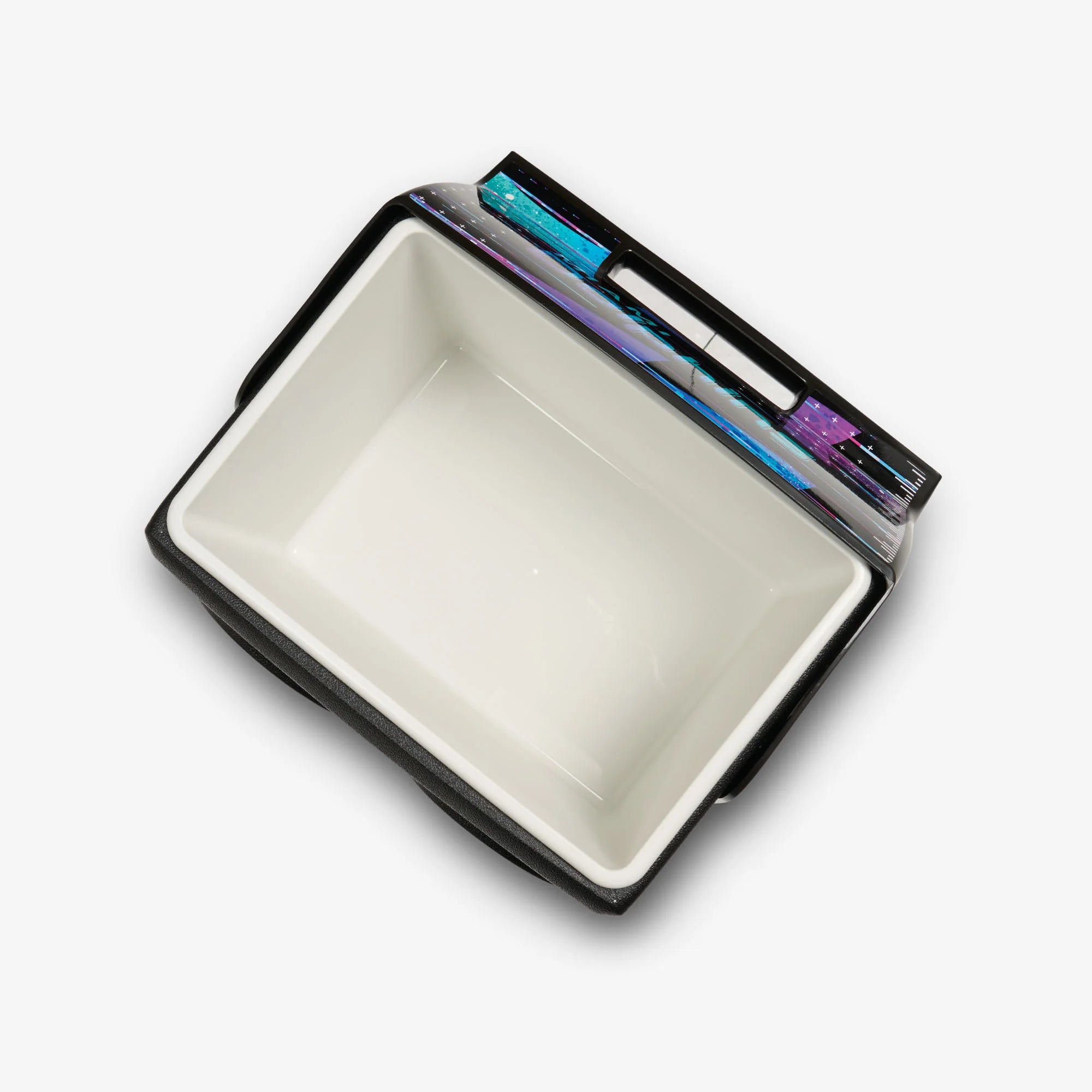 Igloo Coolers NFL Neon Miami Dolphins KoolTunes - Image 3